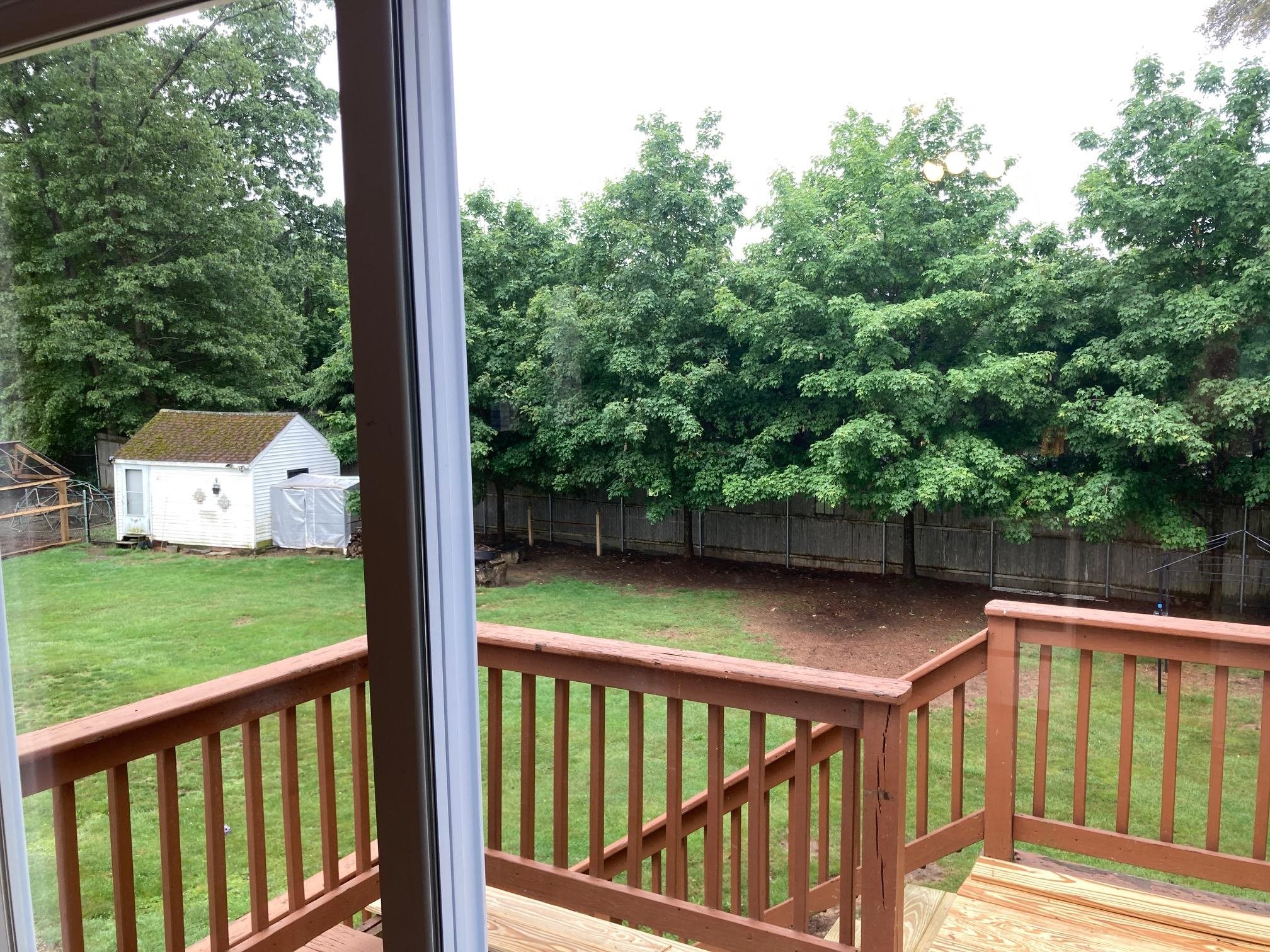 Photo 31 of 56