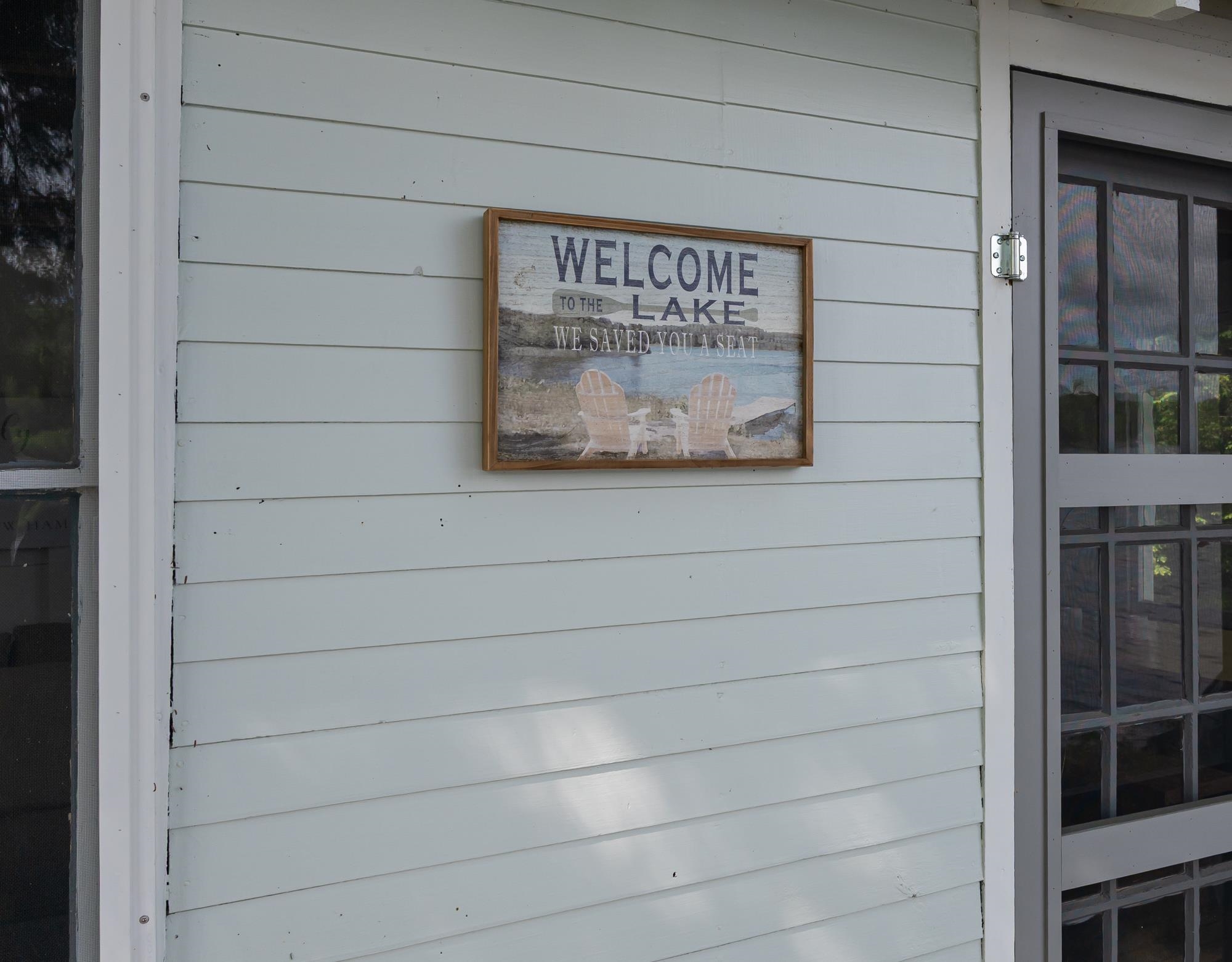 MLS #5045669 image #23