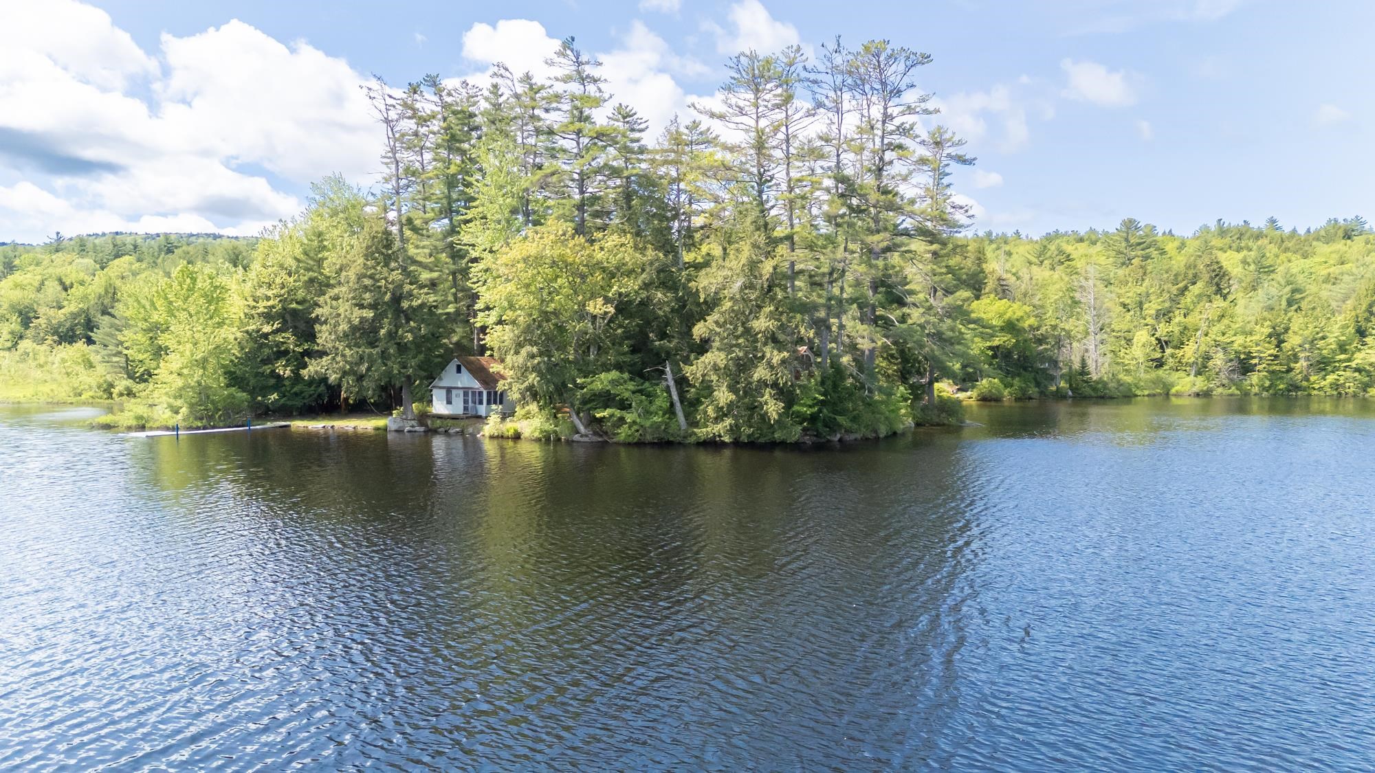 MLS #5045669 image #28