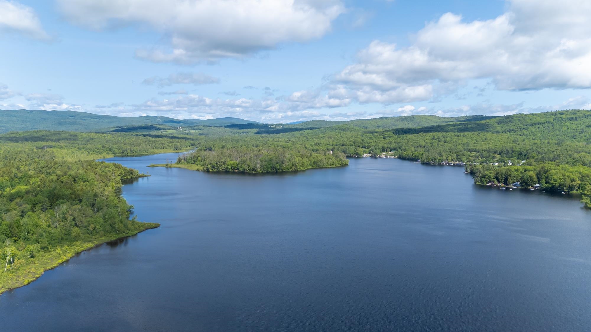 MLS #5045669 image #30