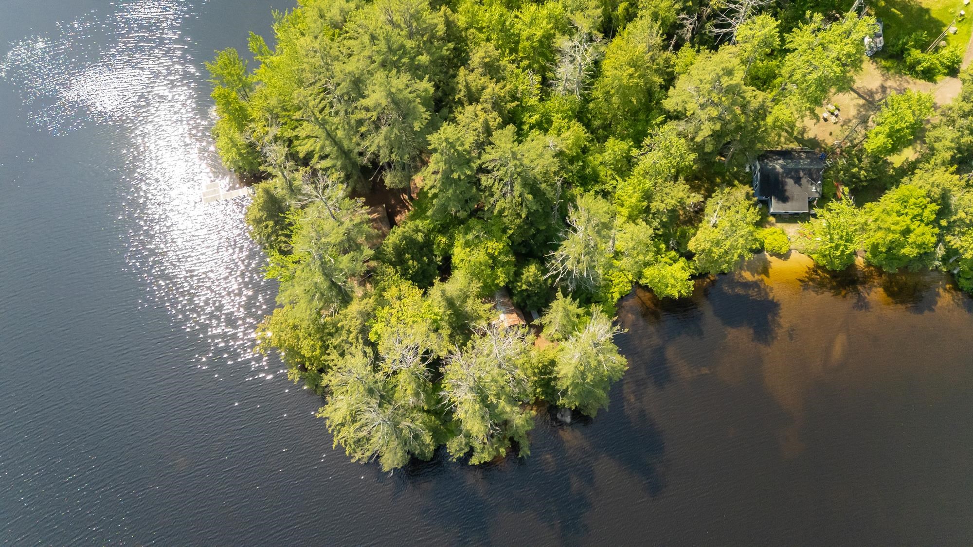 MLS #5045669 image #33