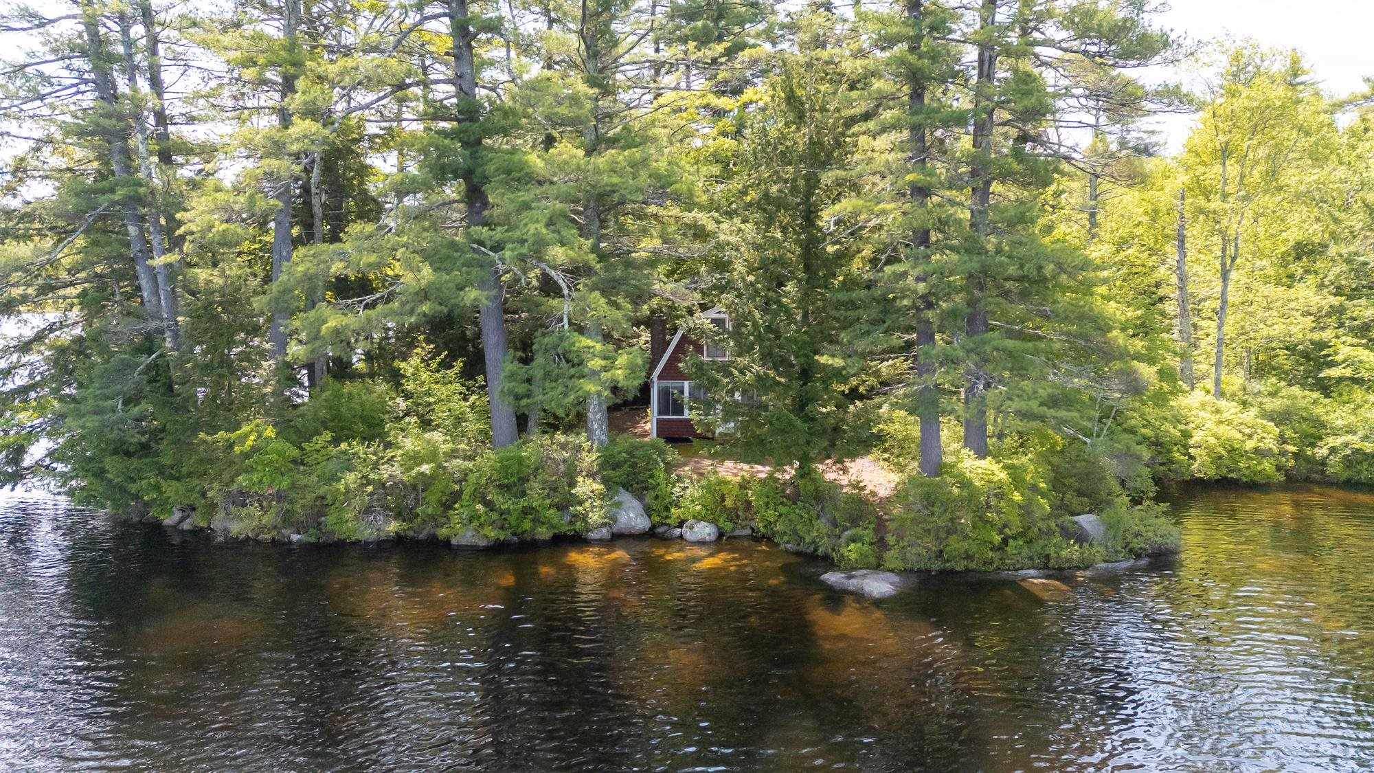 MLS #5045669 image #37