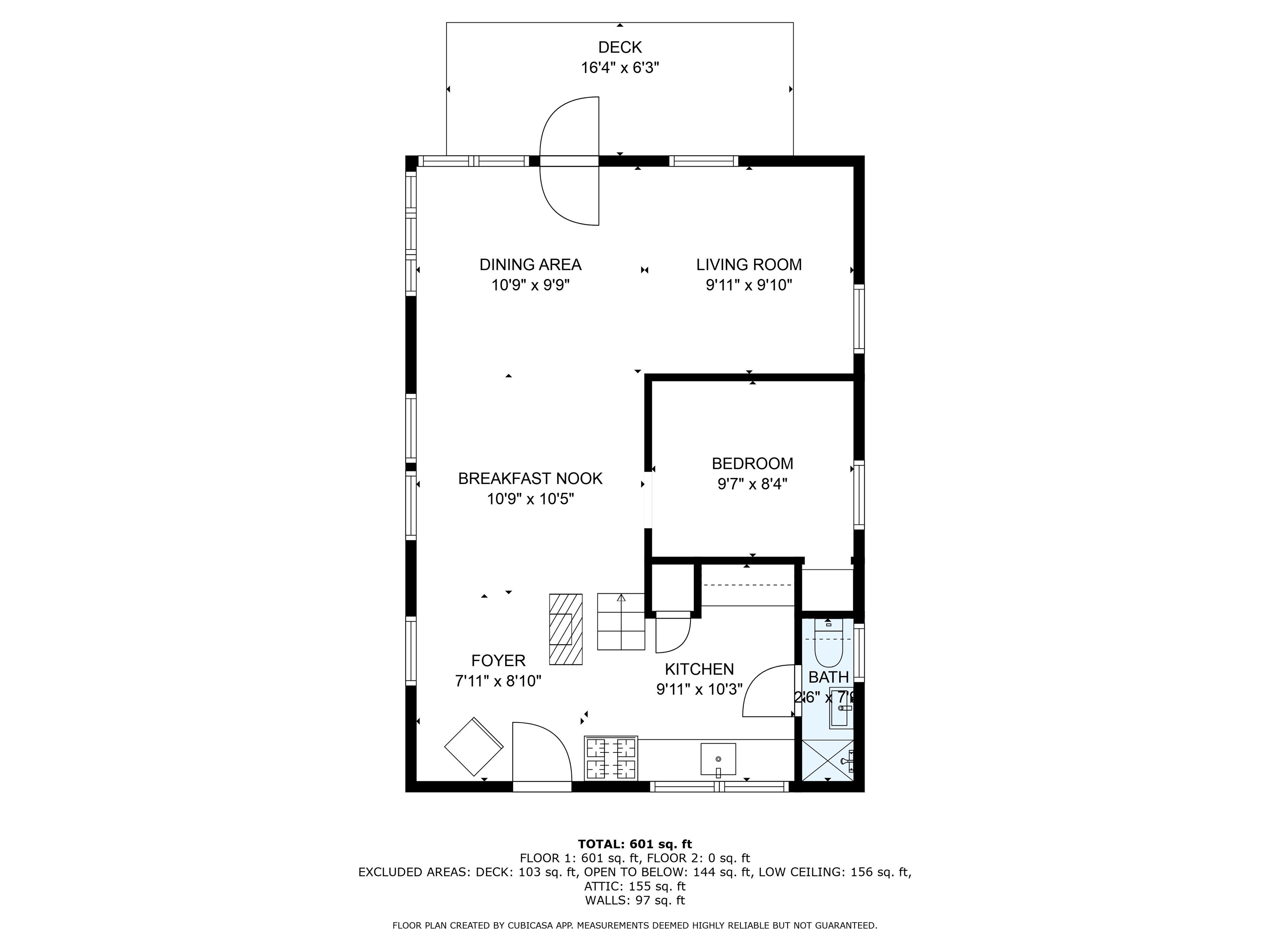 MLS #5045669 image #38