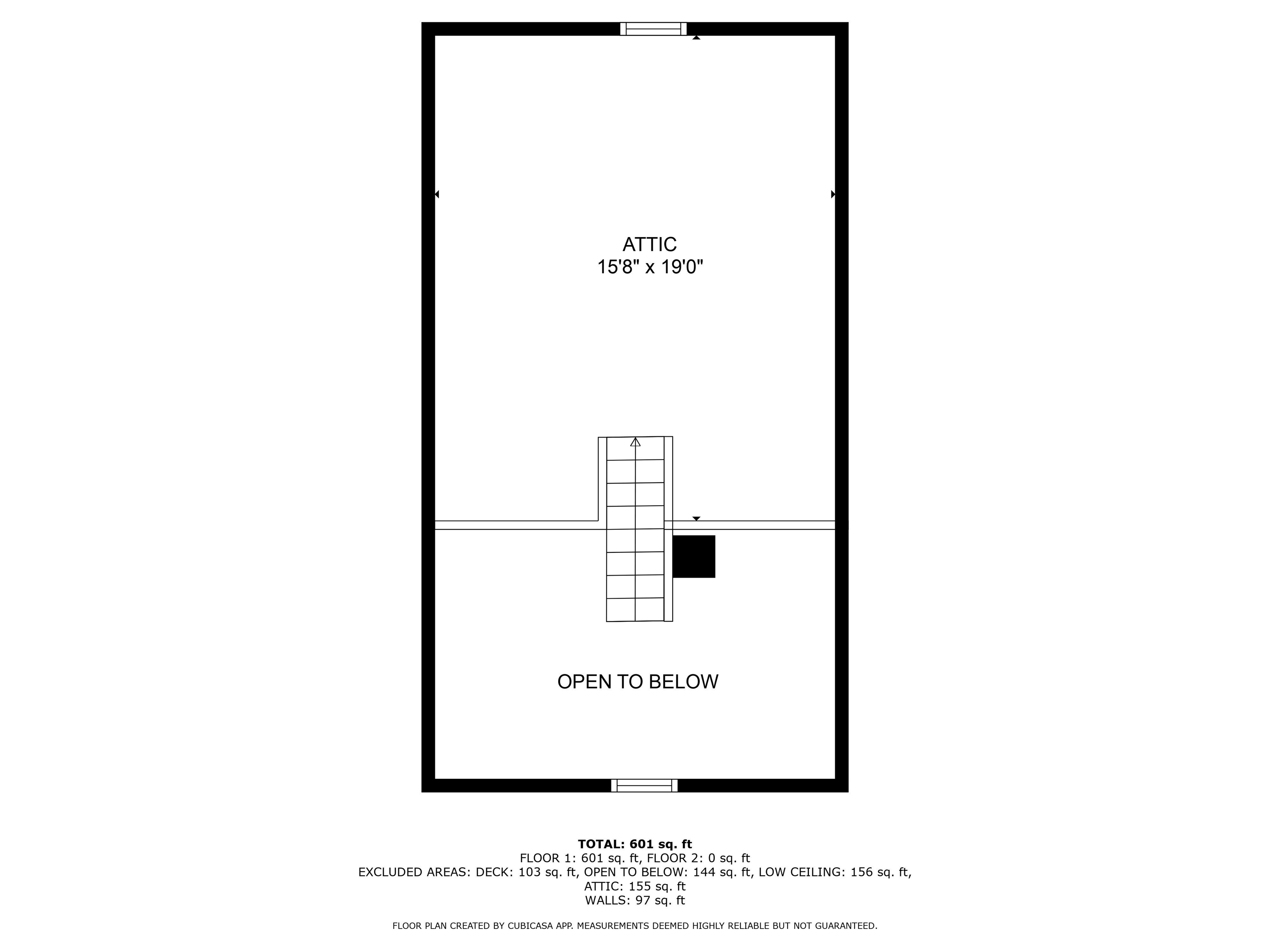 MLS #5045669 image #39