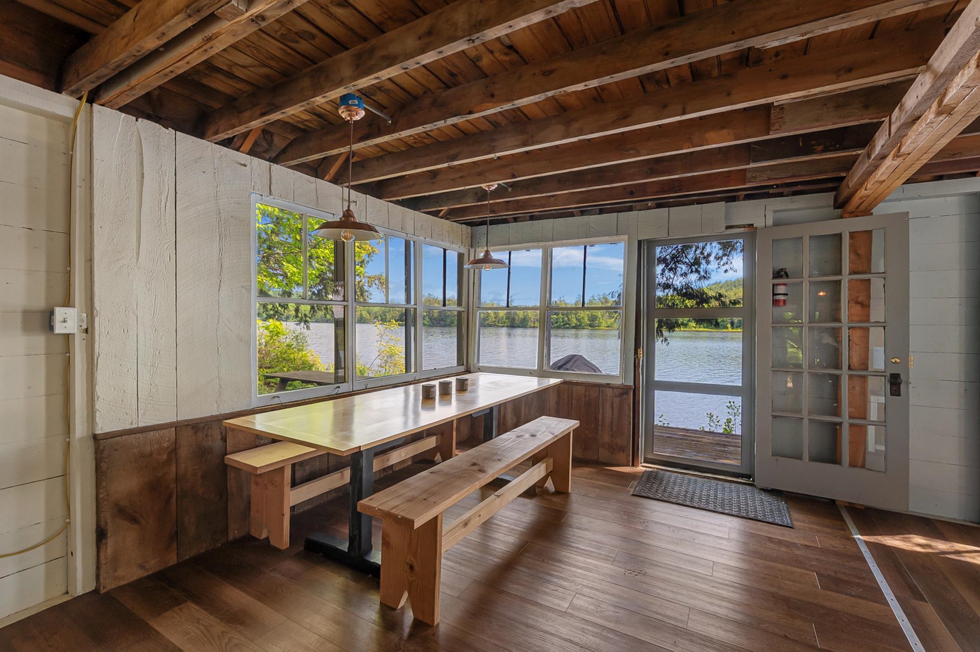 MLS #5045669 image #6