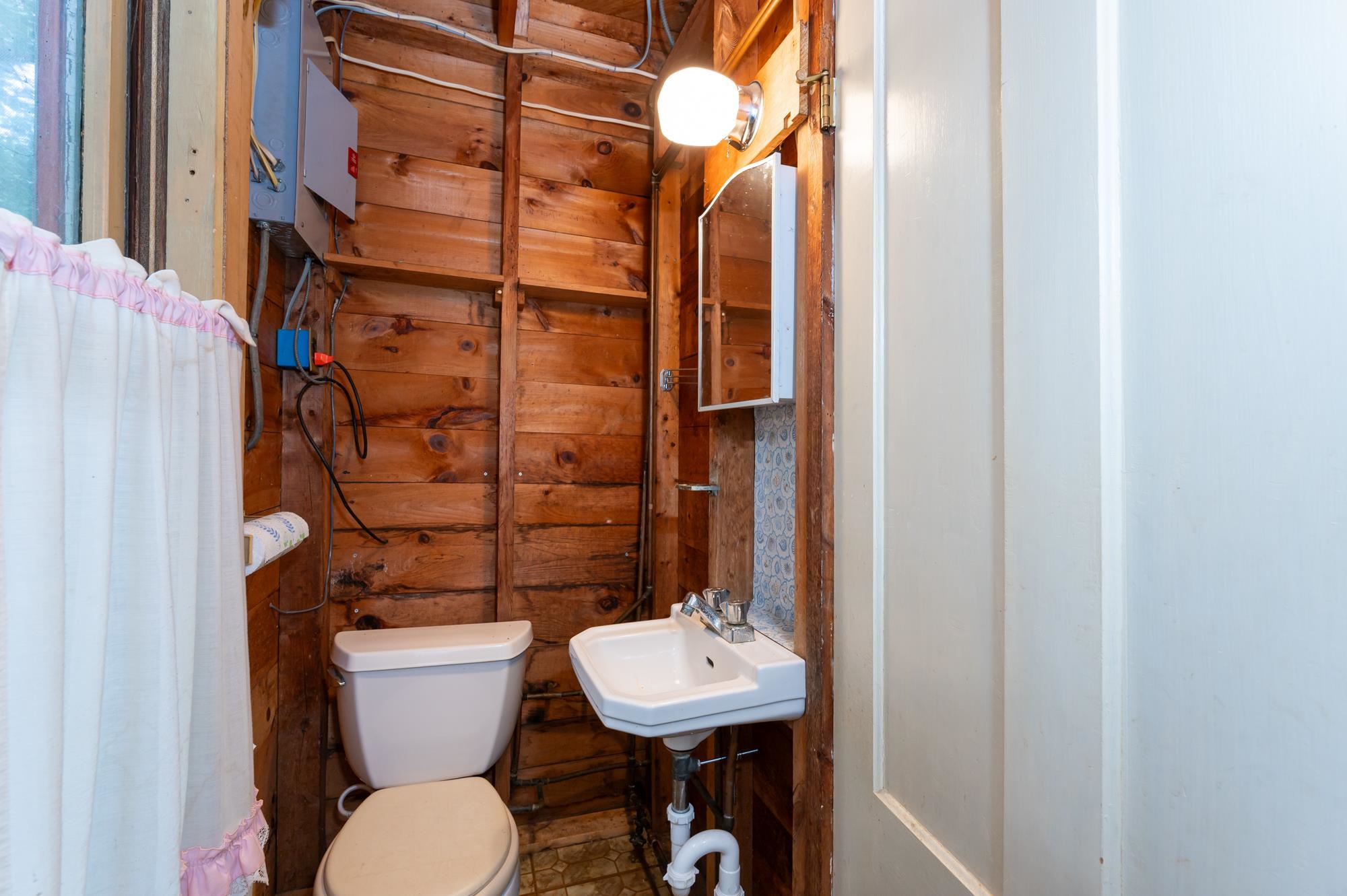 MLS #5045670 image #12