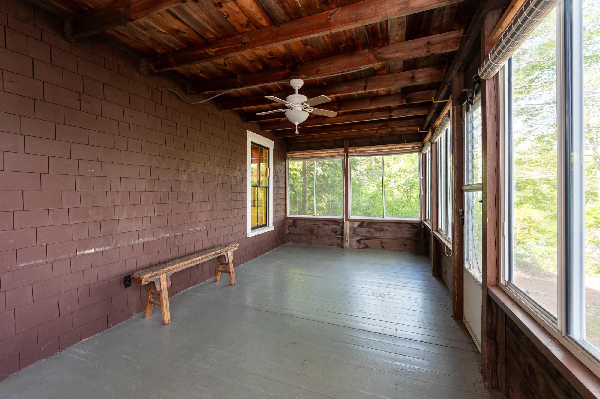 MLS #5045670 image #14