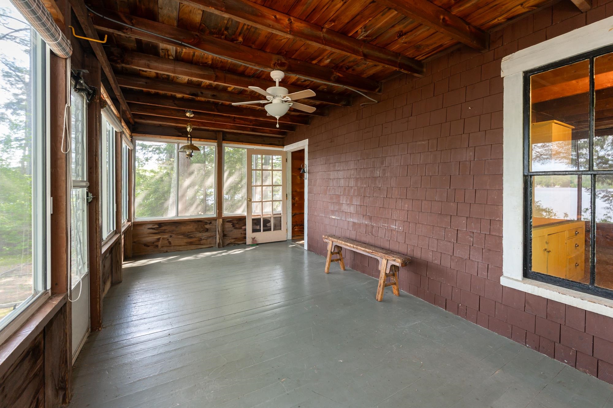 MLS #5045670 image #15