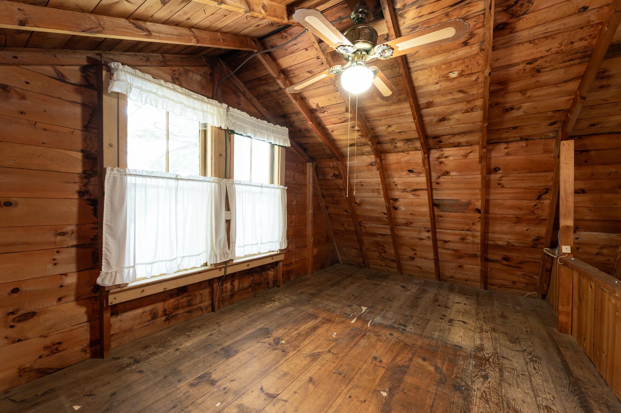 MLS #5045670 image #18