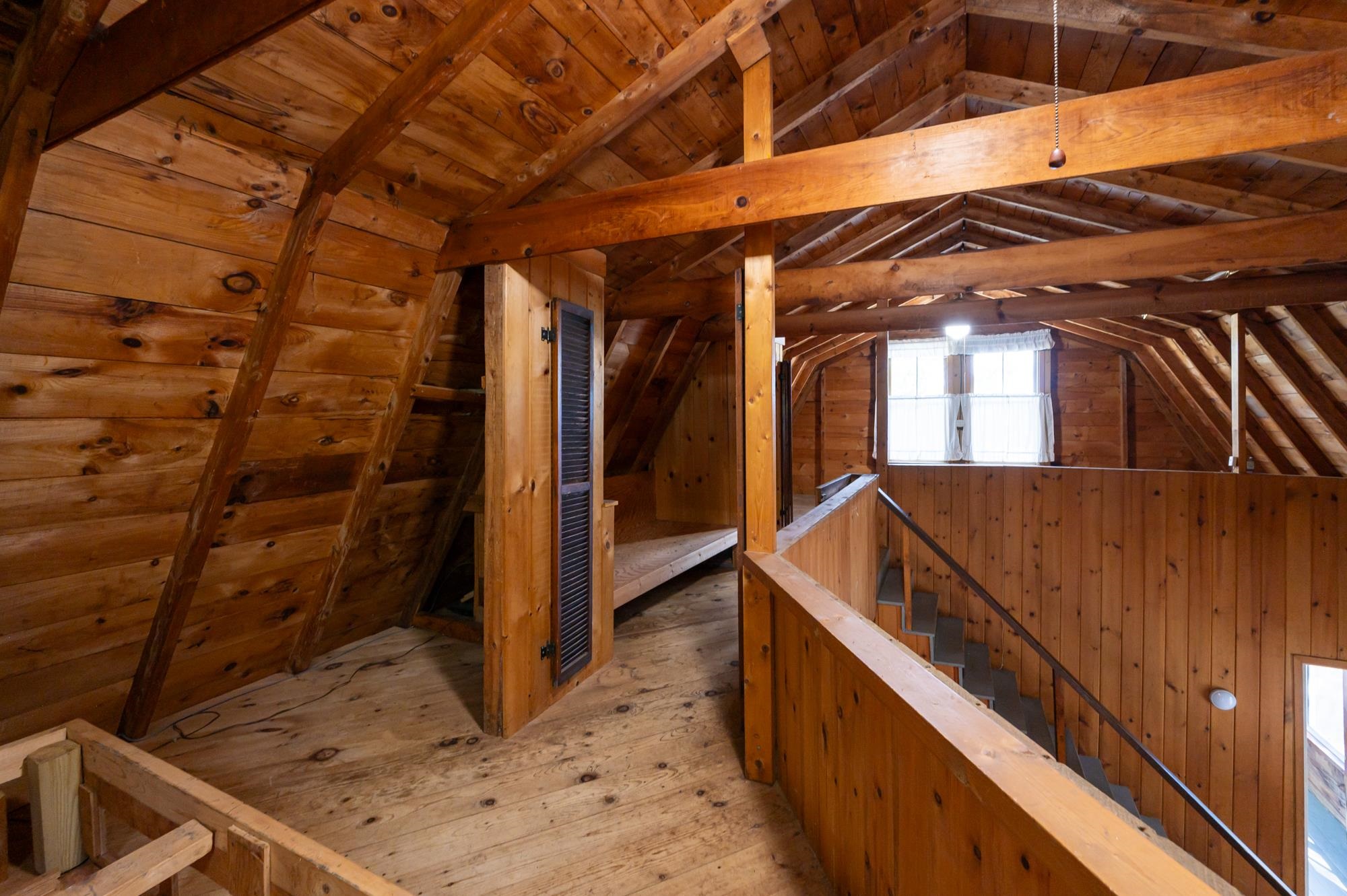 MLS #5045670 image #22