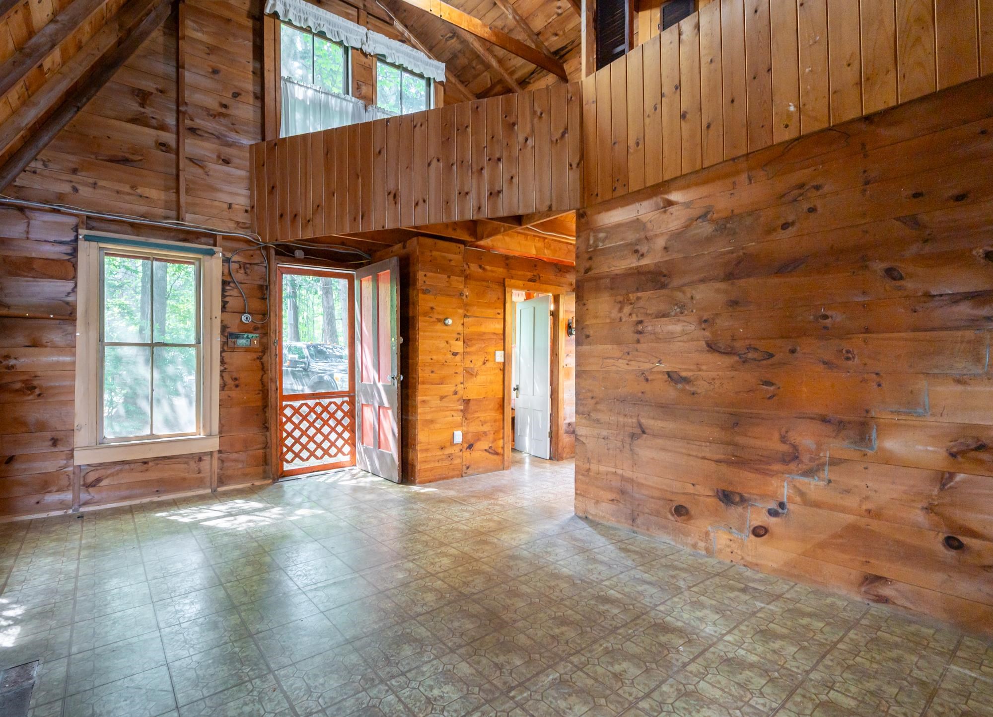 MLS #5045670 image #9