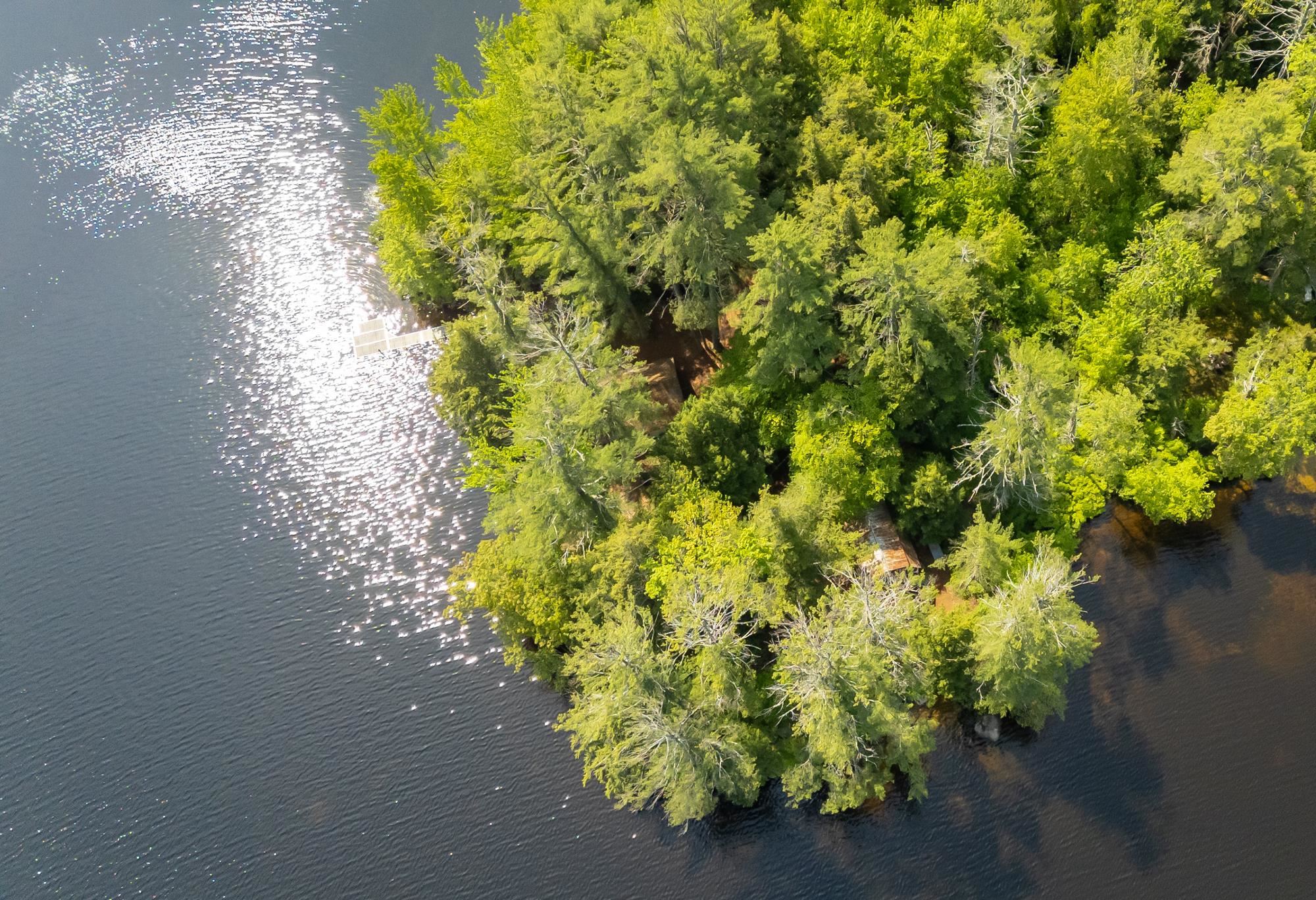 MLS #5045673 image #13