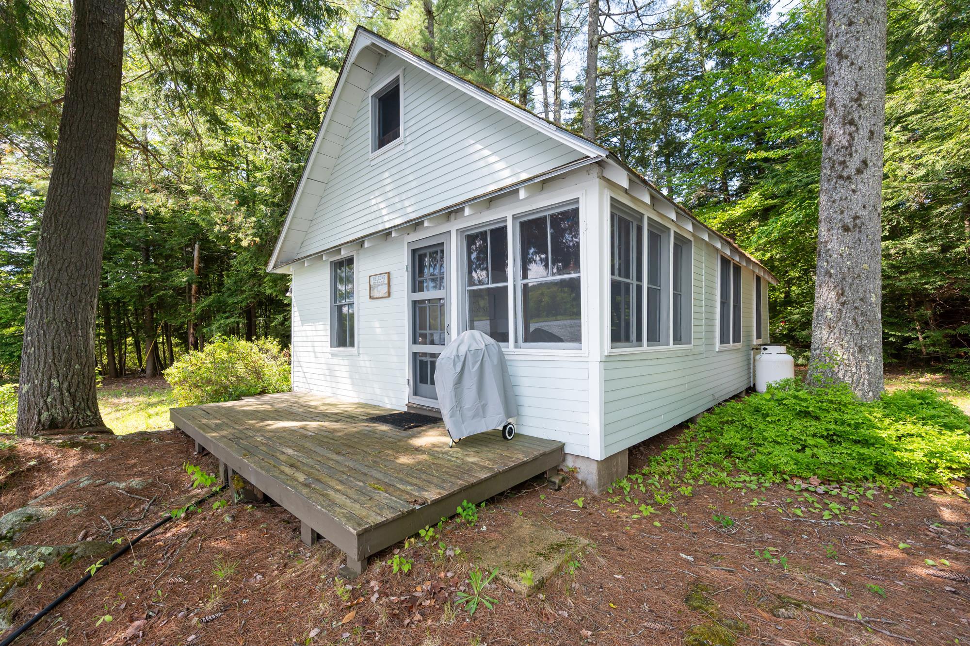 MLS #5045673 image #14