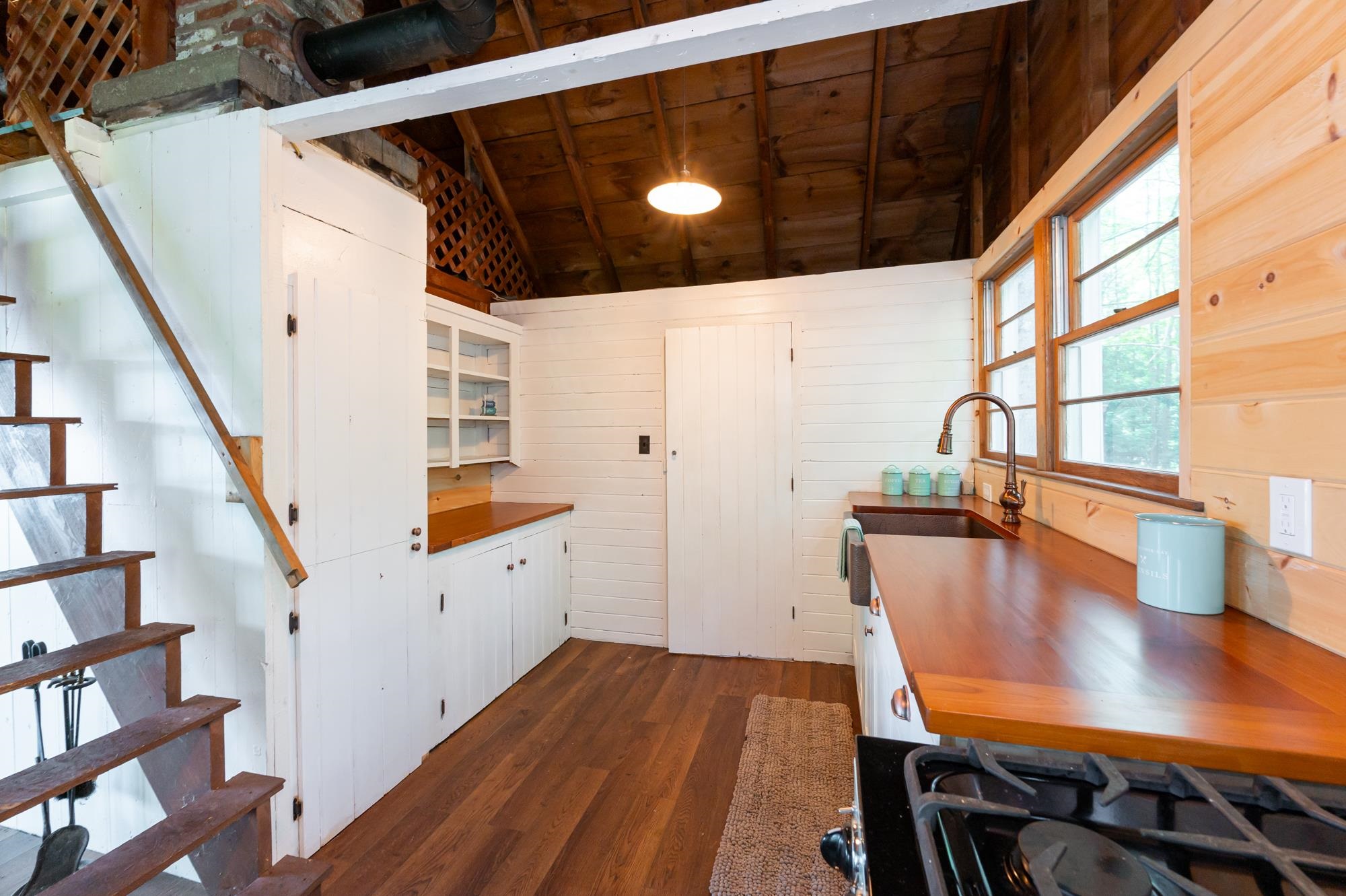 MLS #5045673 image #20