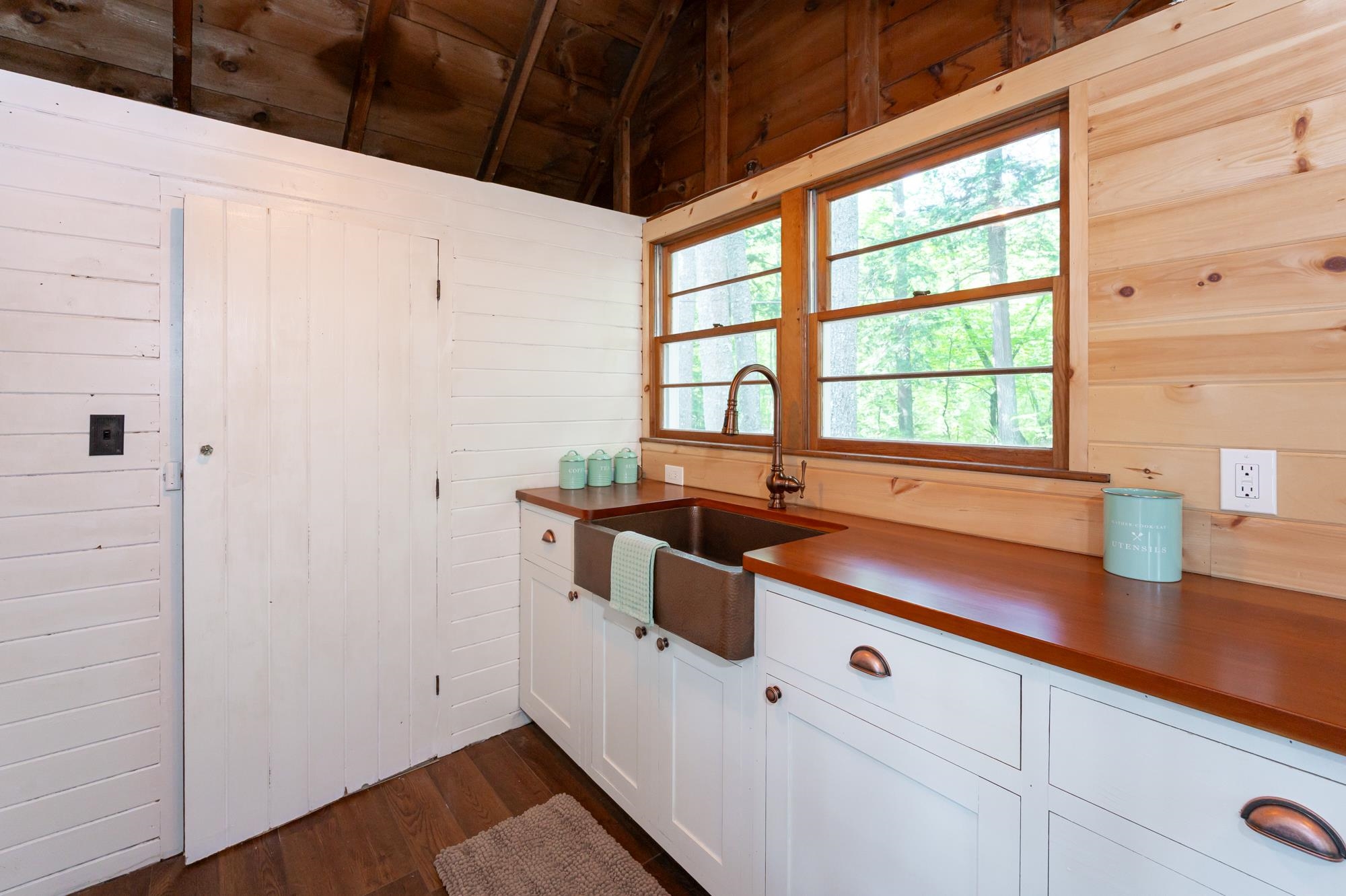 MLS #5045673 image #21