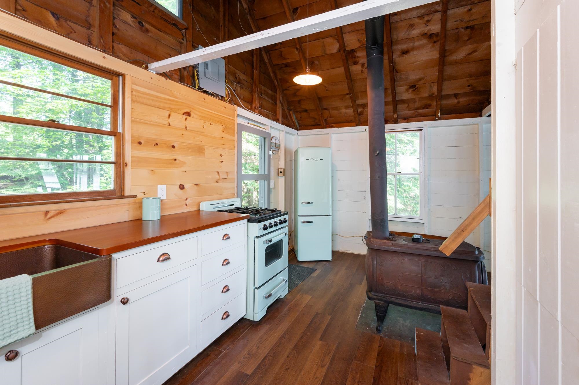 MLS #5045673 image #22