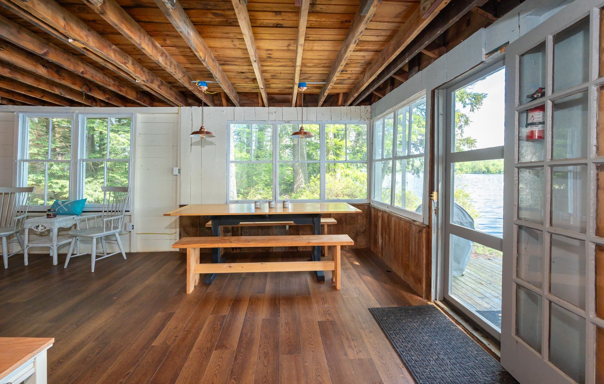 MLS #5045673 image #26