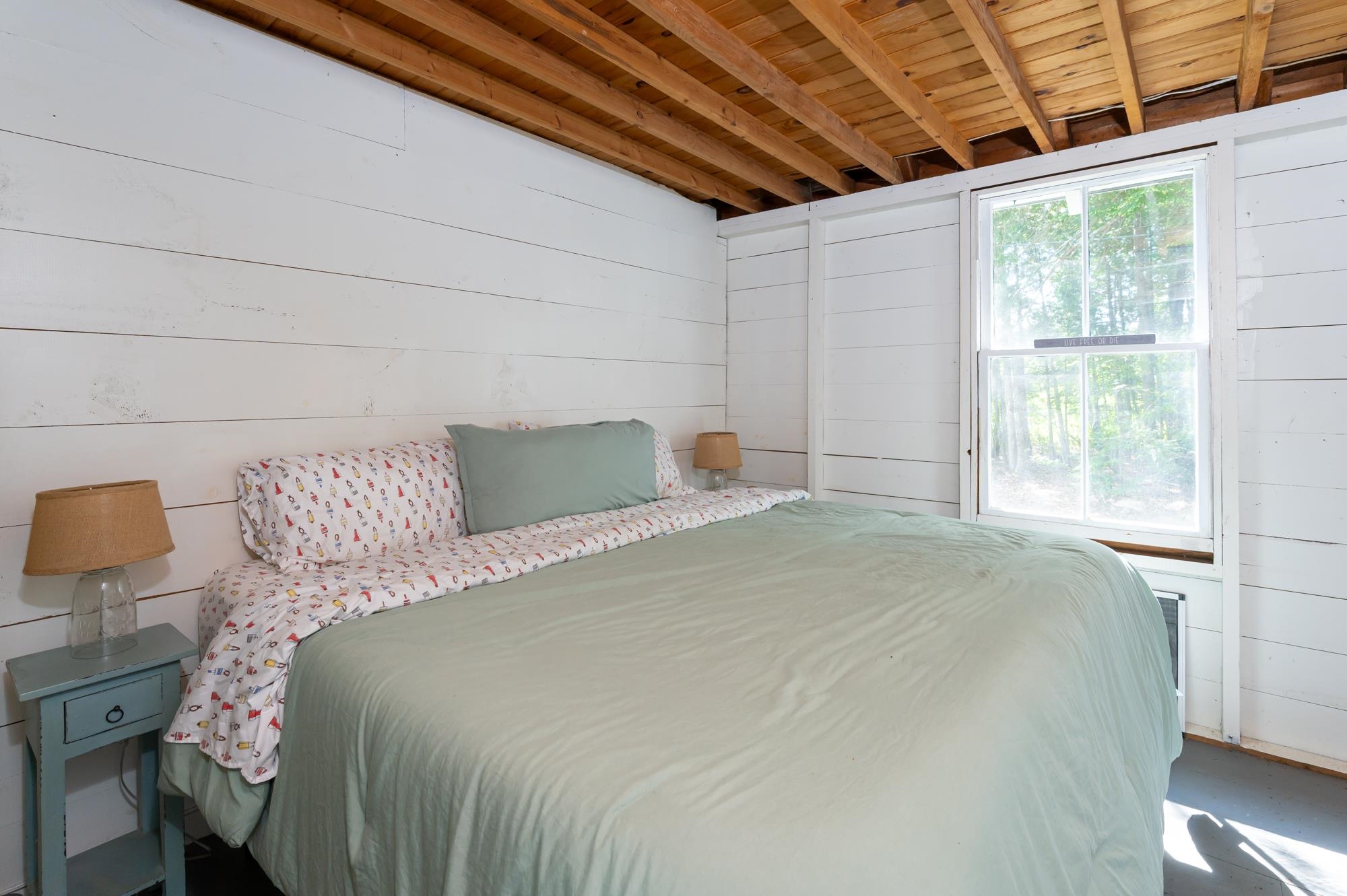 MLS #5045673 image #28