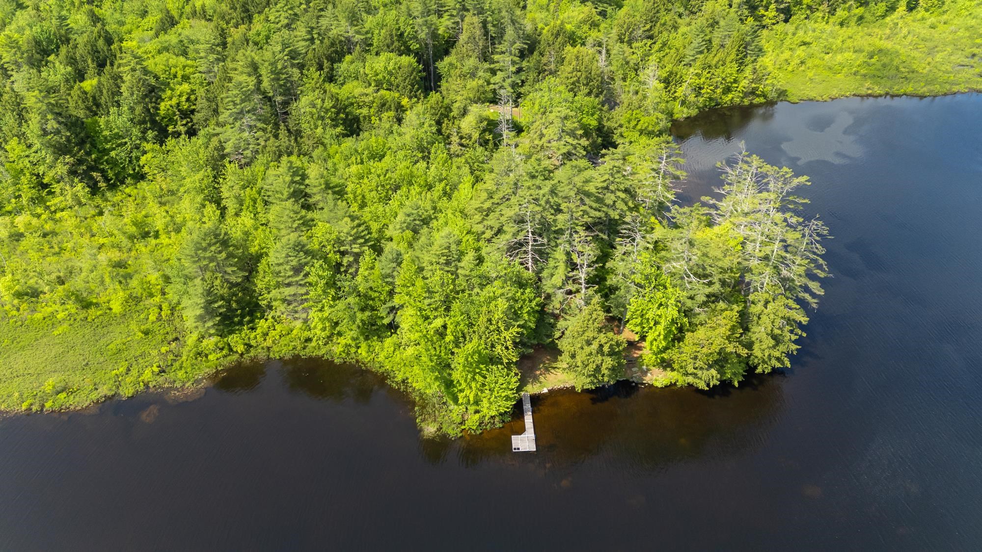 MLS #5045673 image #5