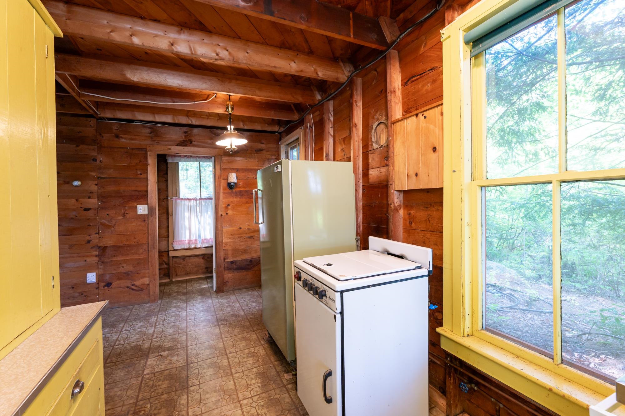 MLS #5045673 image #51