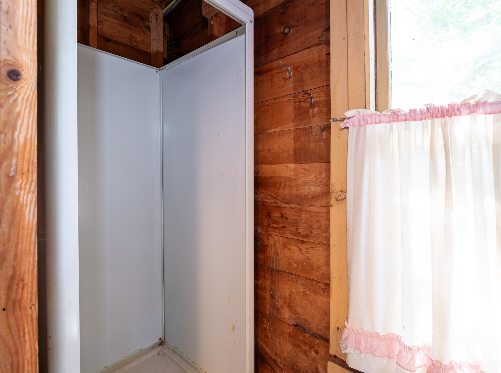 MLS #5045673 image #52