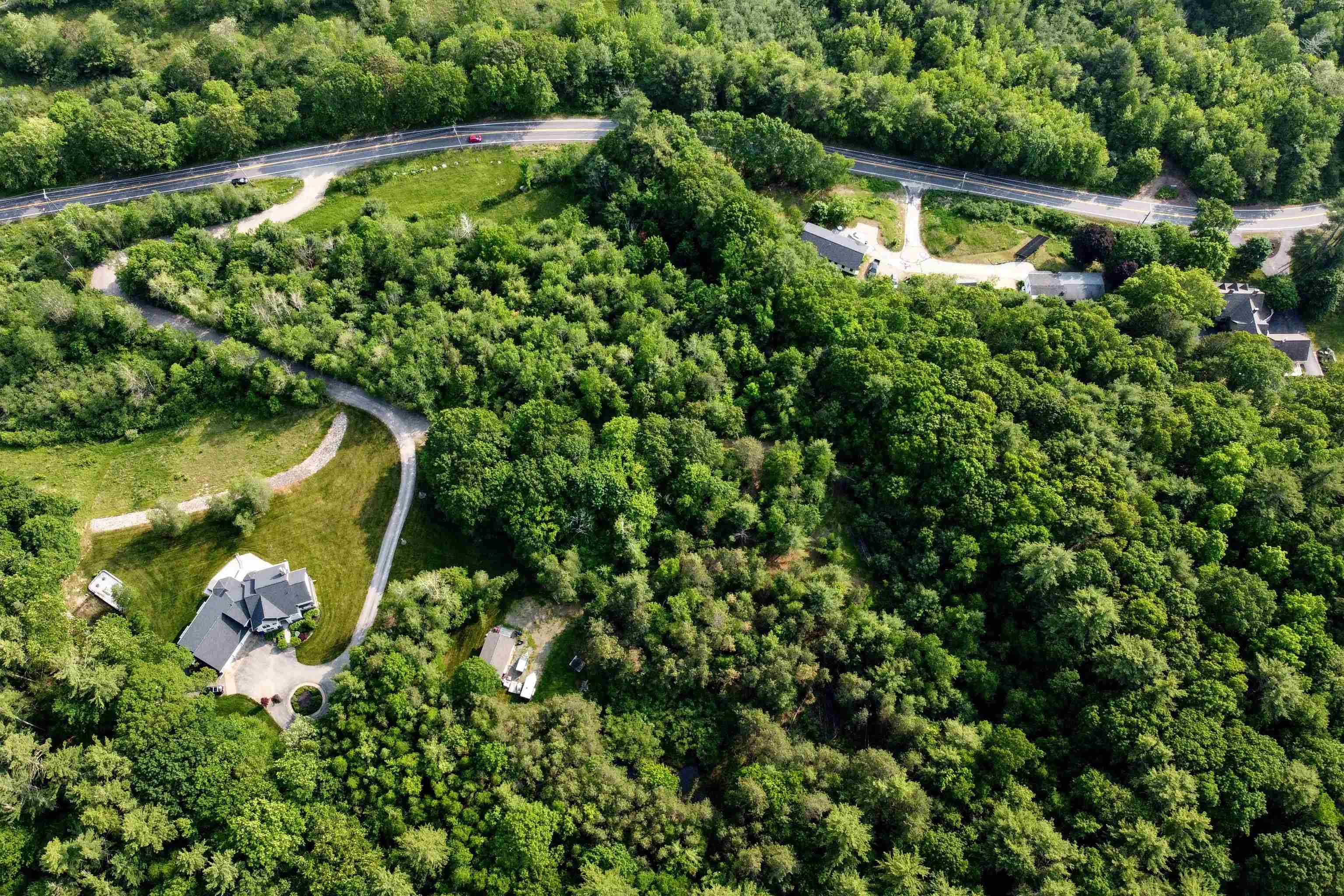 MLS #5045732 image #10