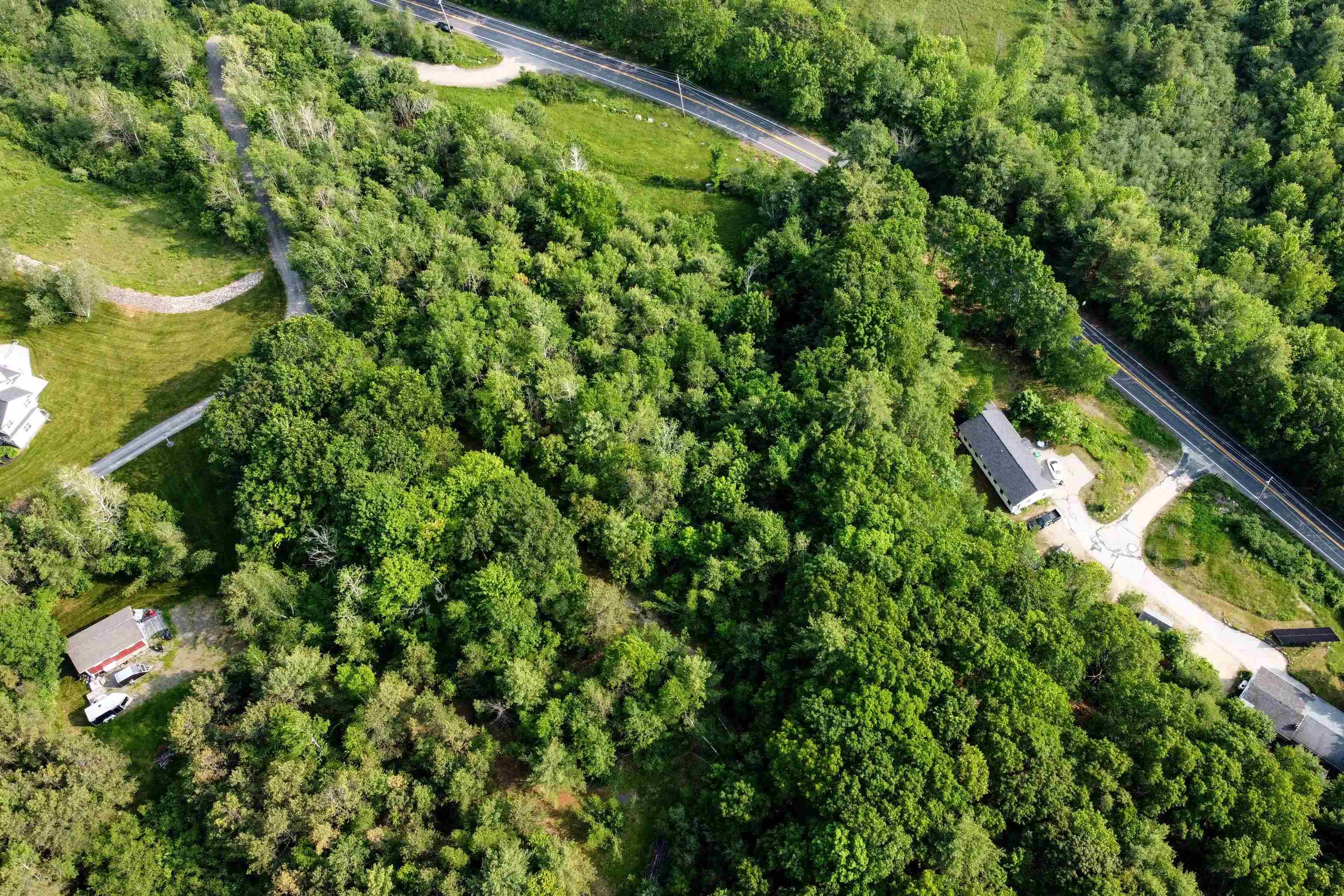 MLS #5045732 image #11