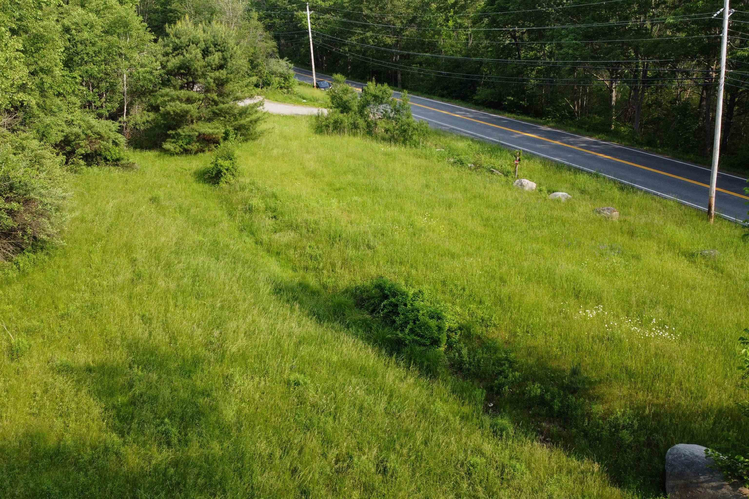 MLS #5045732 image #12