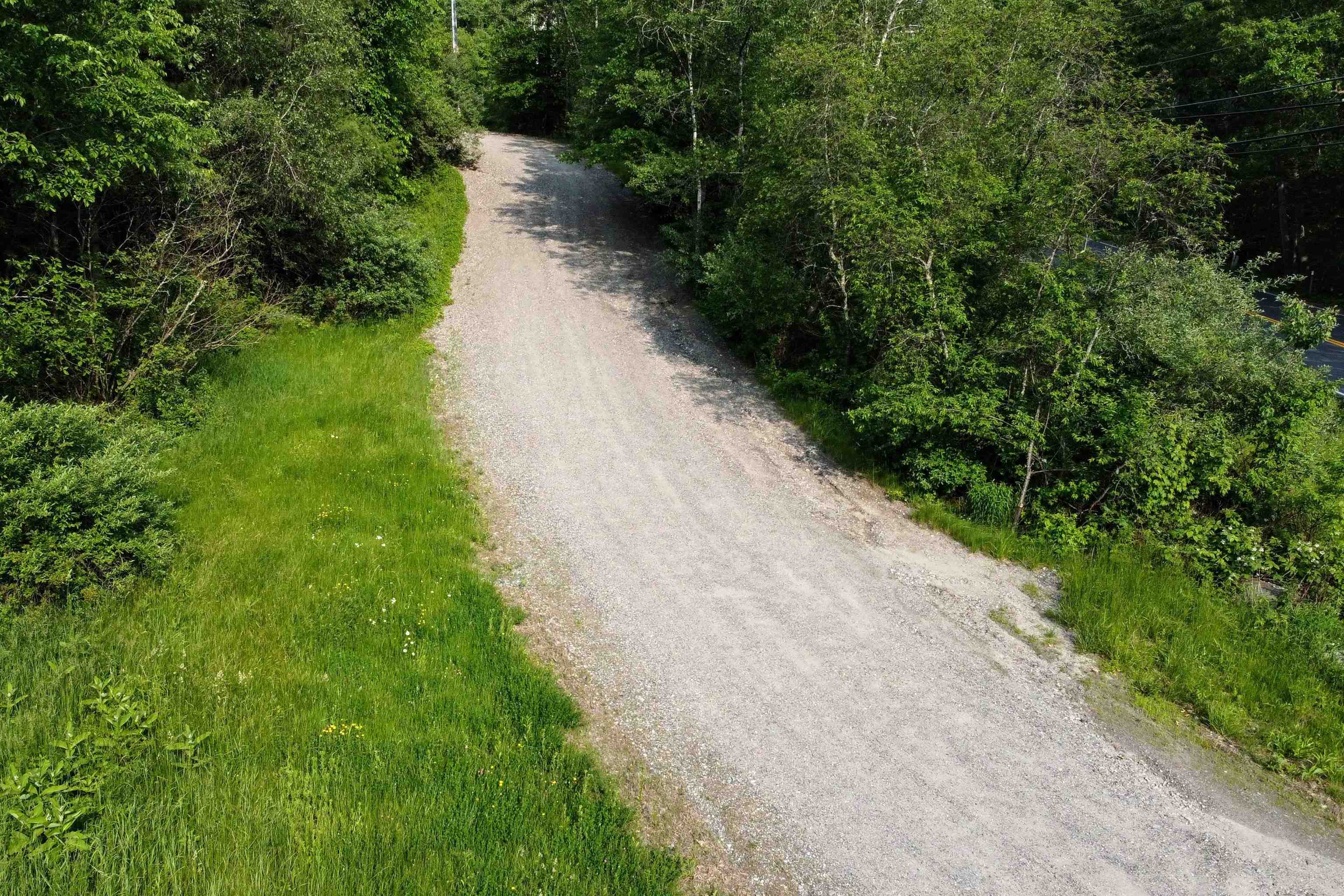 MLS #5045732 image #13