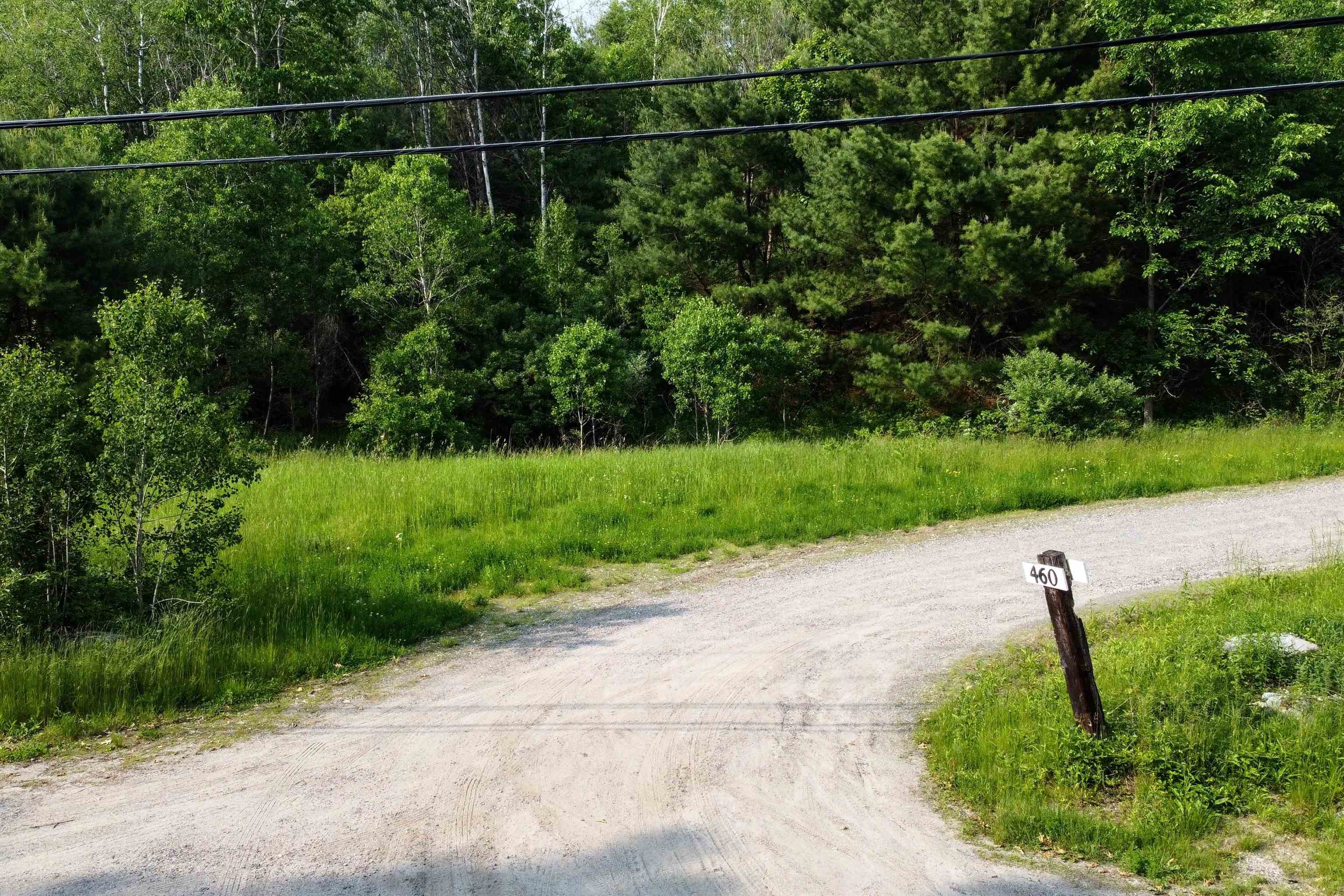 MLS #5045732 image #15