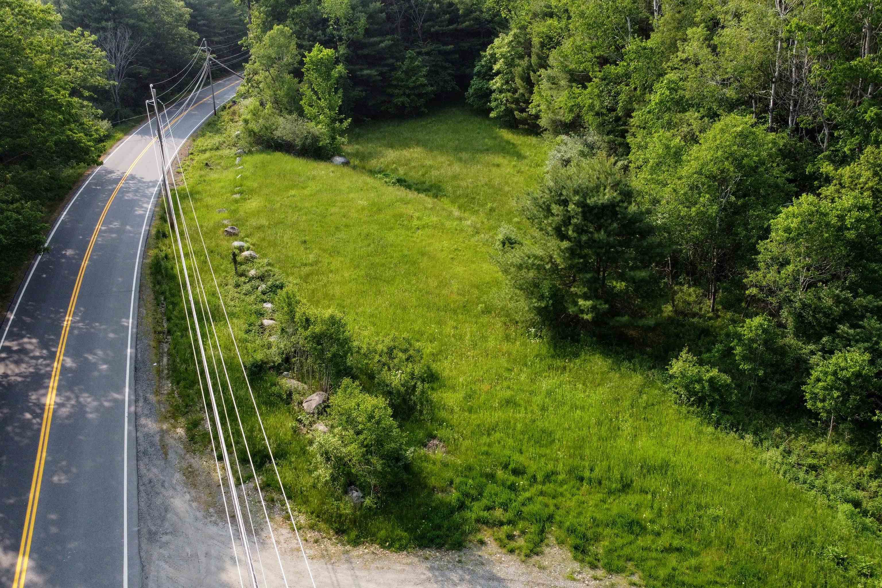 MLS #5045732 image #16