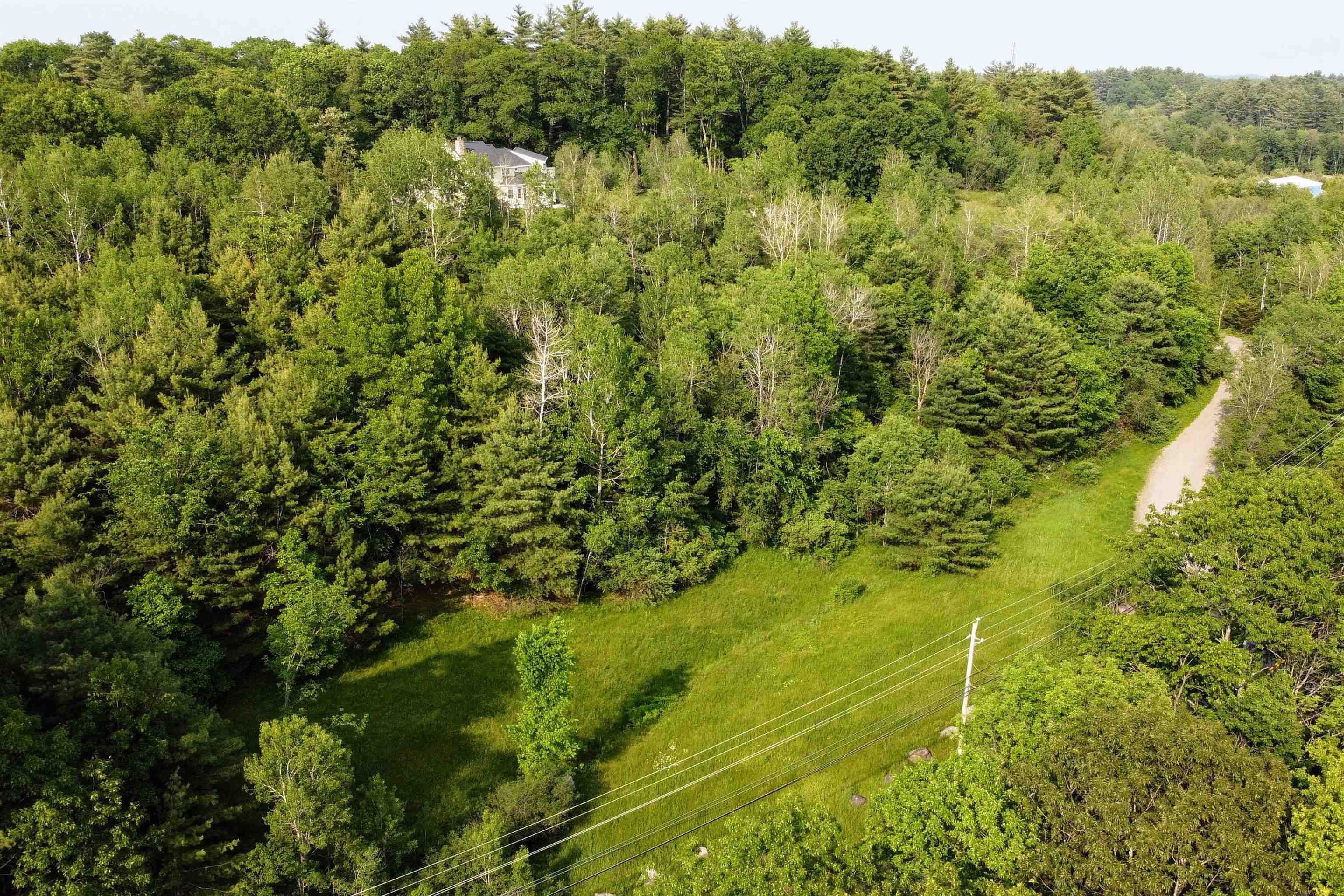 MLS #5045732 image #18