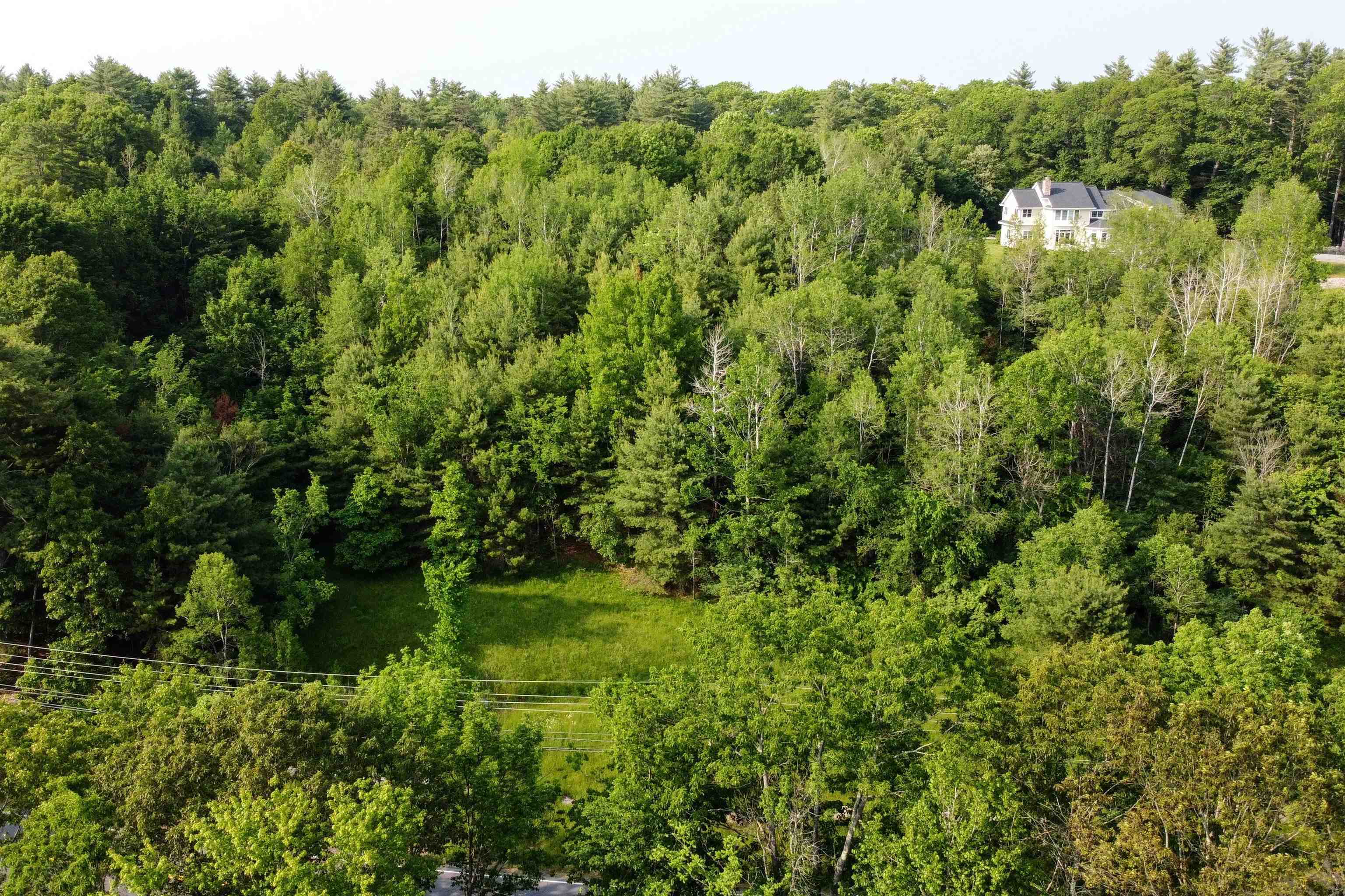 MLS #5045732 image #19