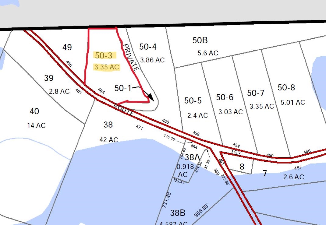 MLS #5045732 image #20