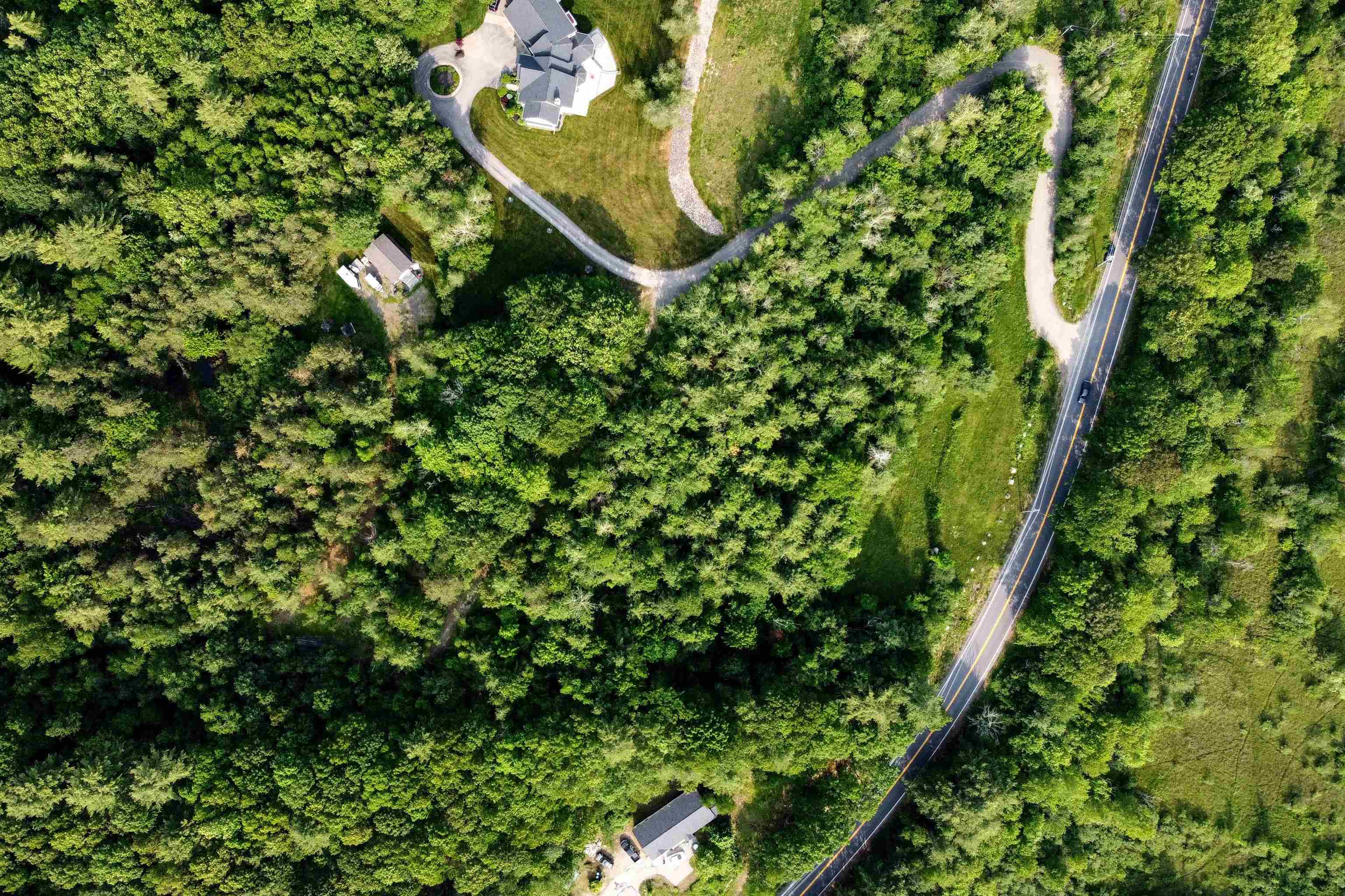 MLS #5045732 image #6