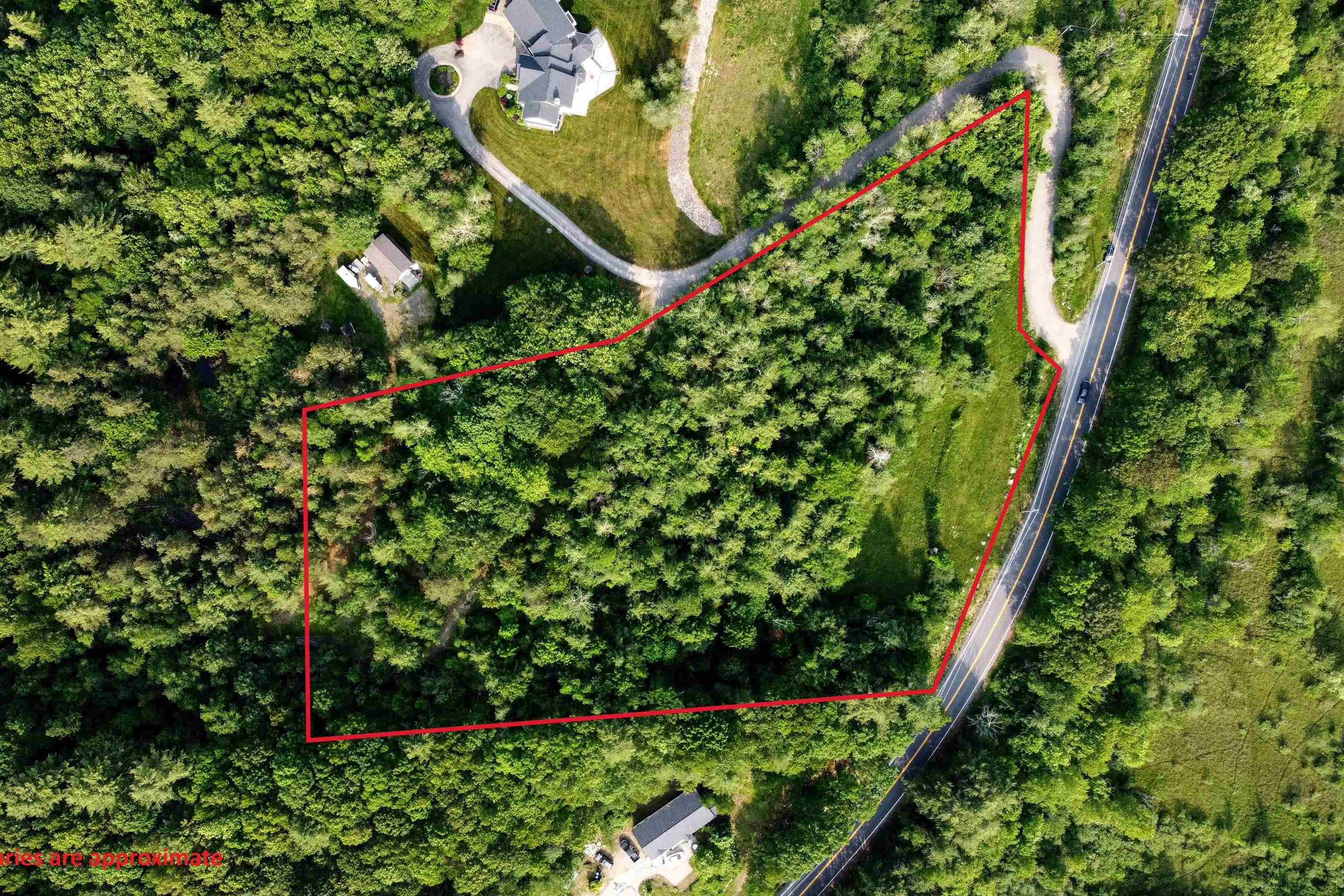 MLS #5045732 image #7