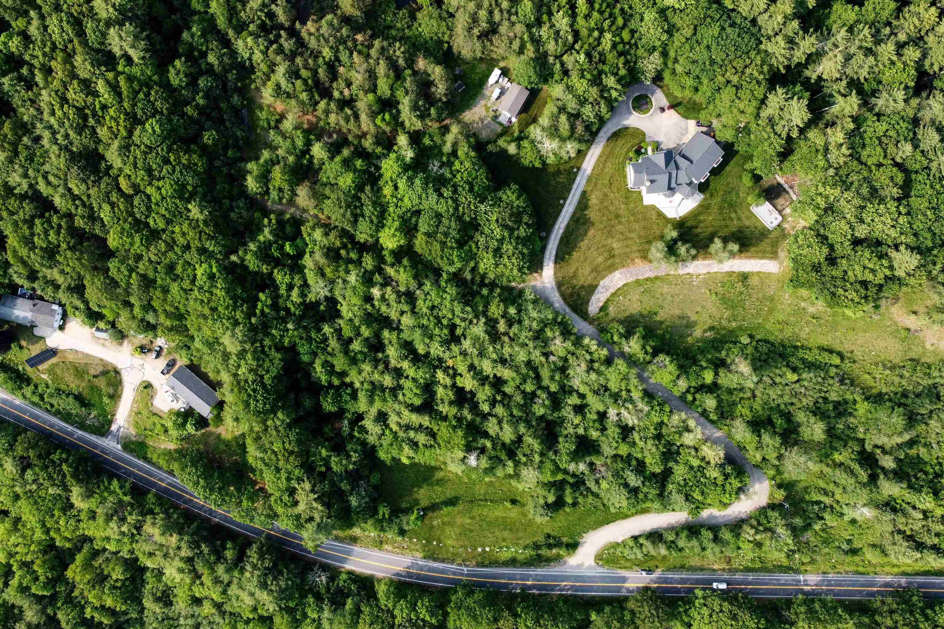 MLS #5045732 image #8