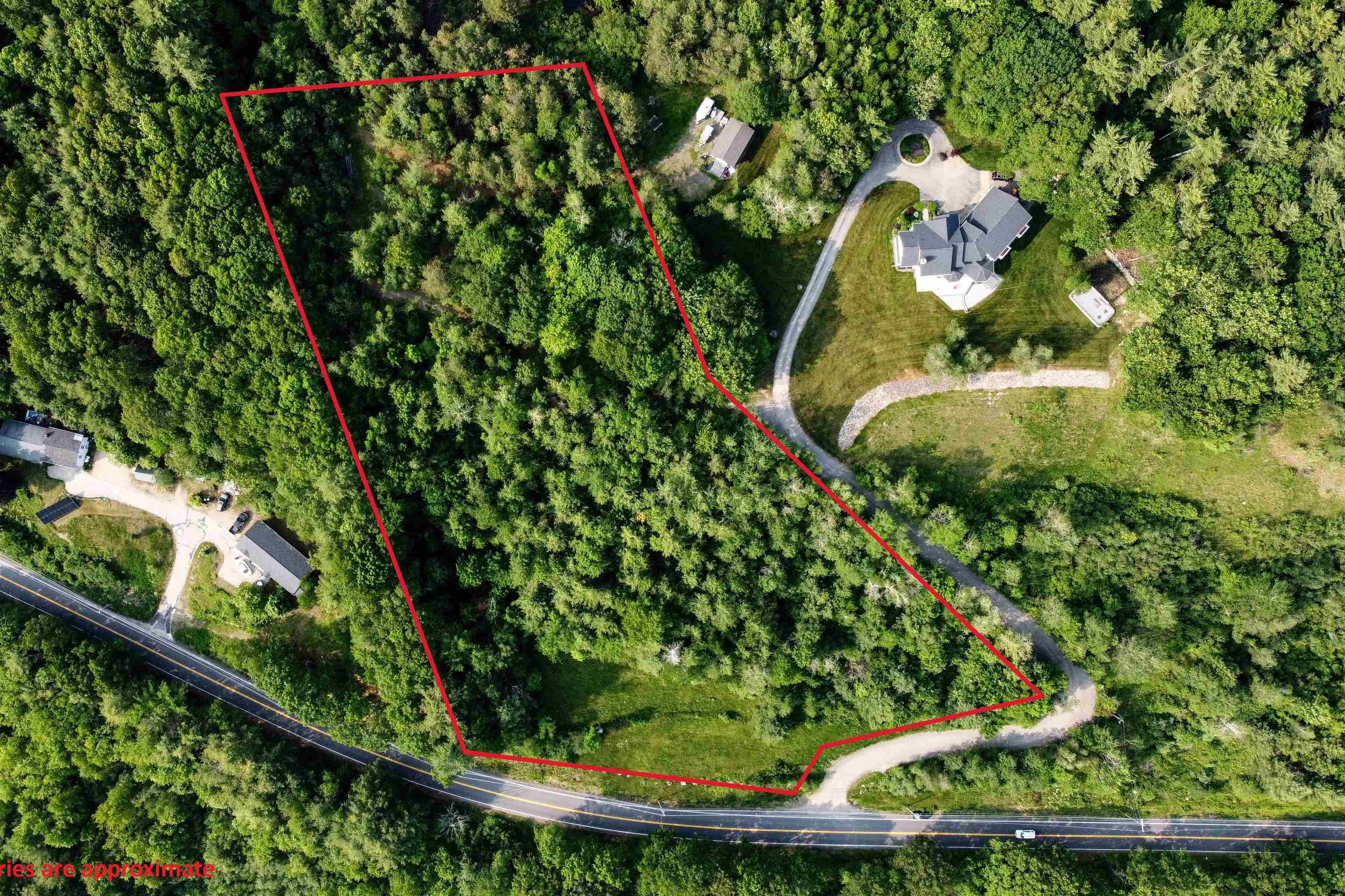 MLS #5045732 image #9