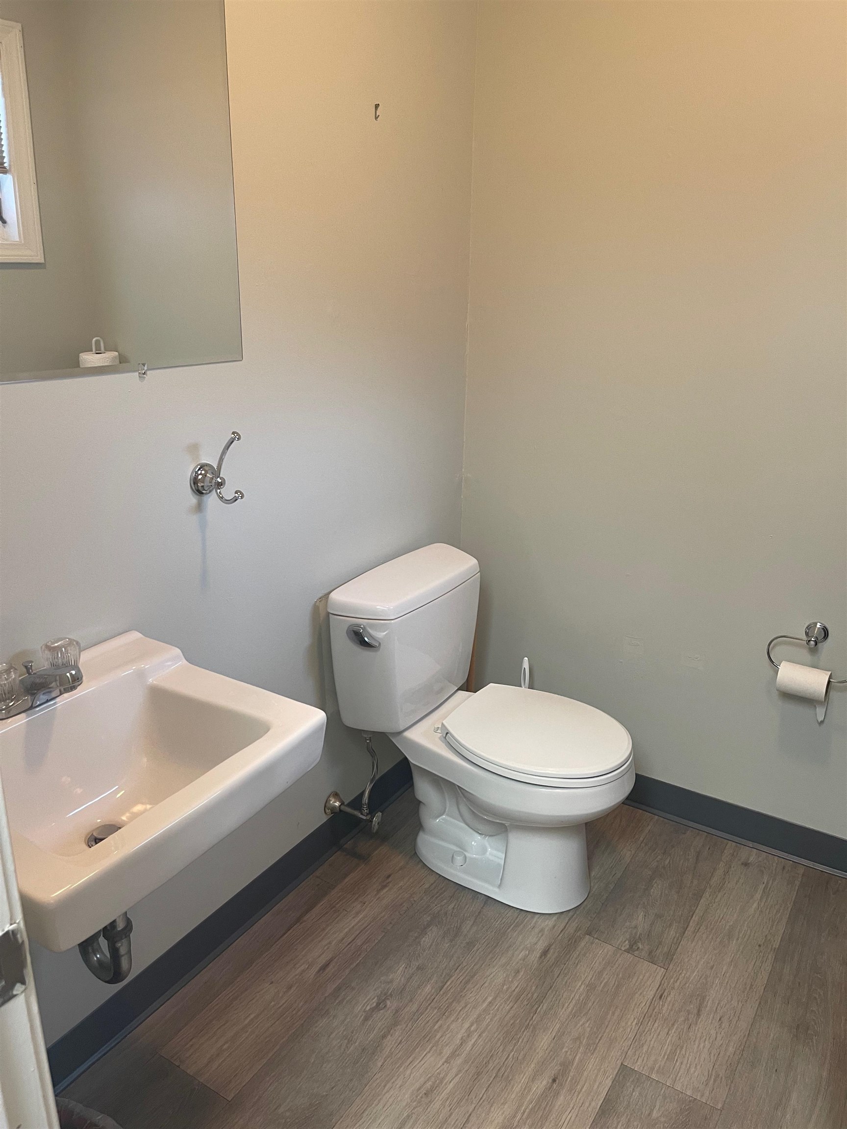 MLS #5045742 image #4