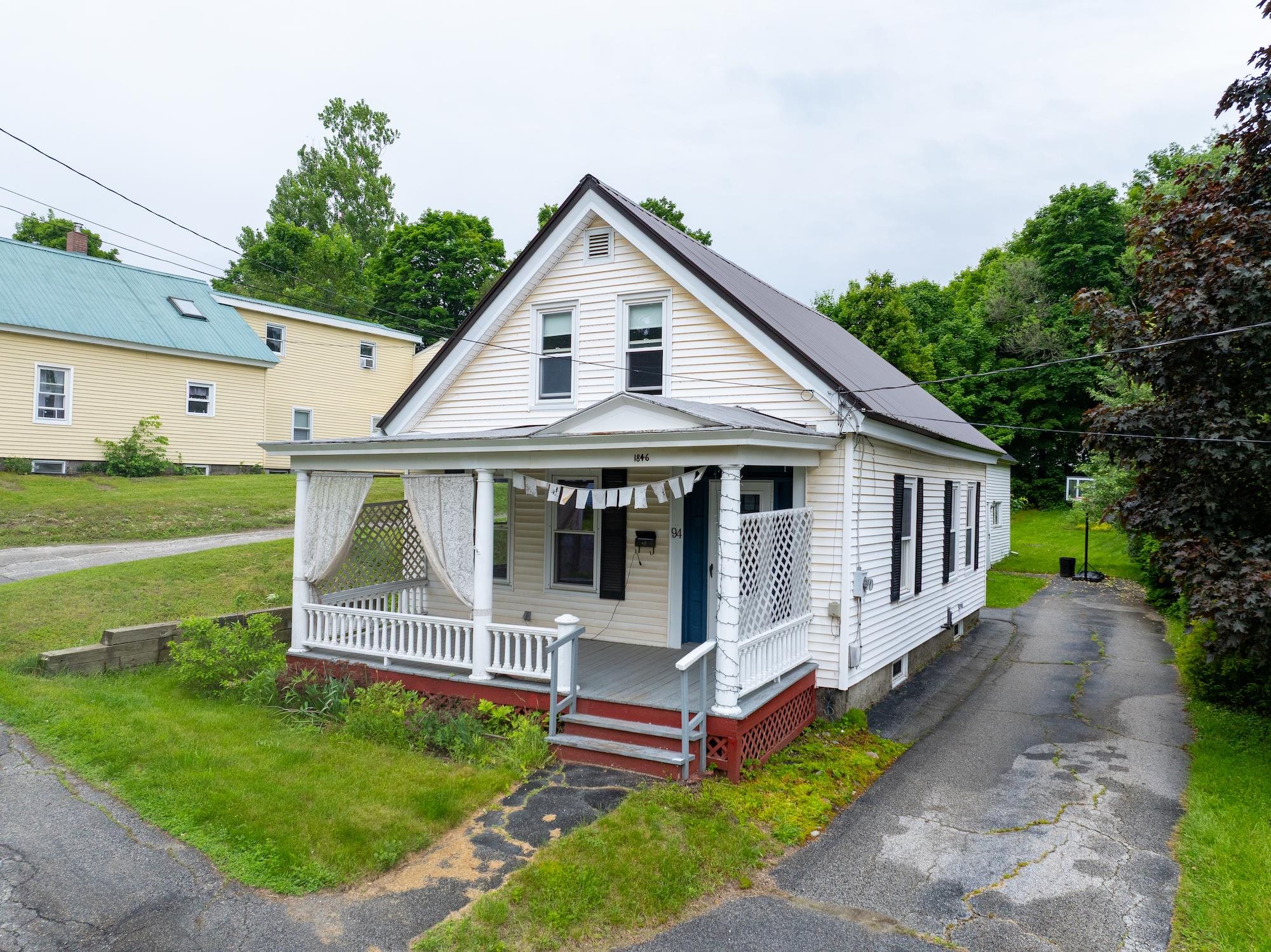 Property Photo