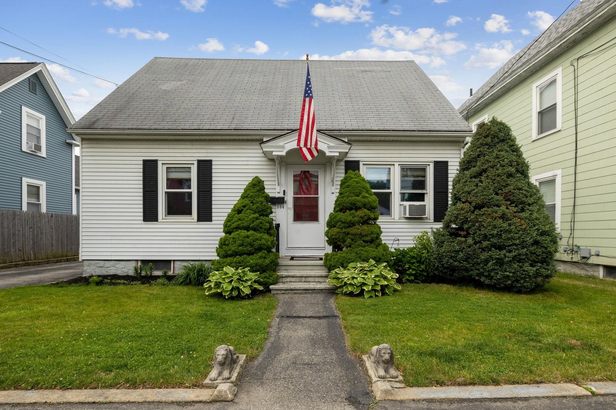 Property Photo
