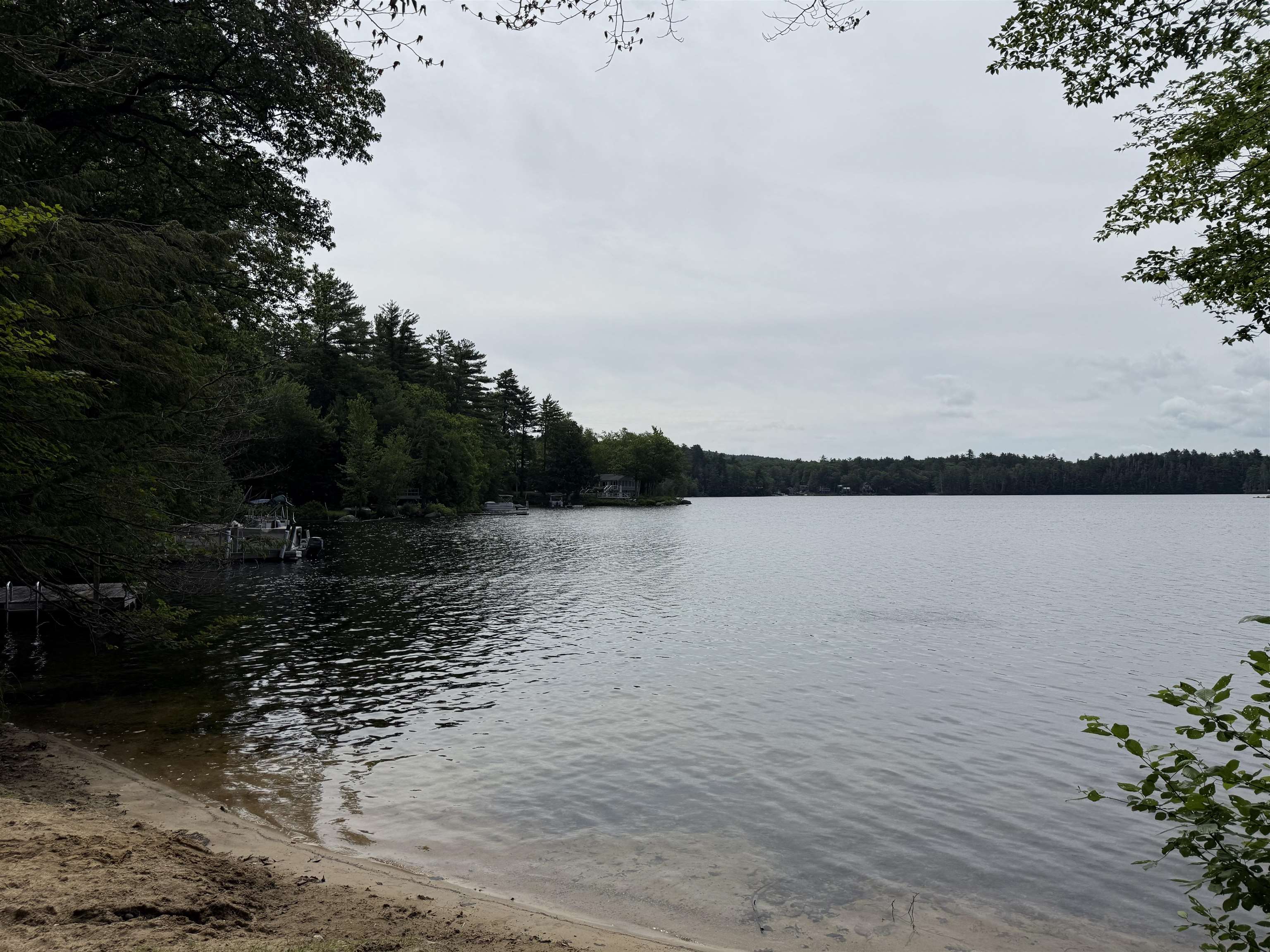 MLS #5045798 image #11