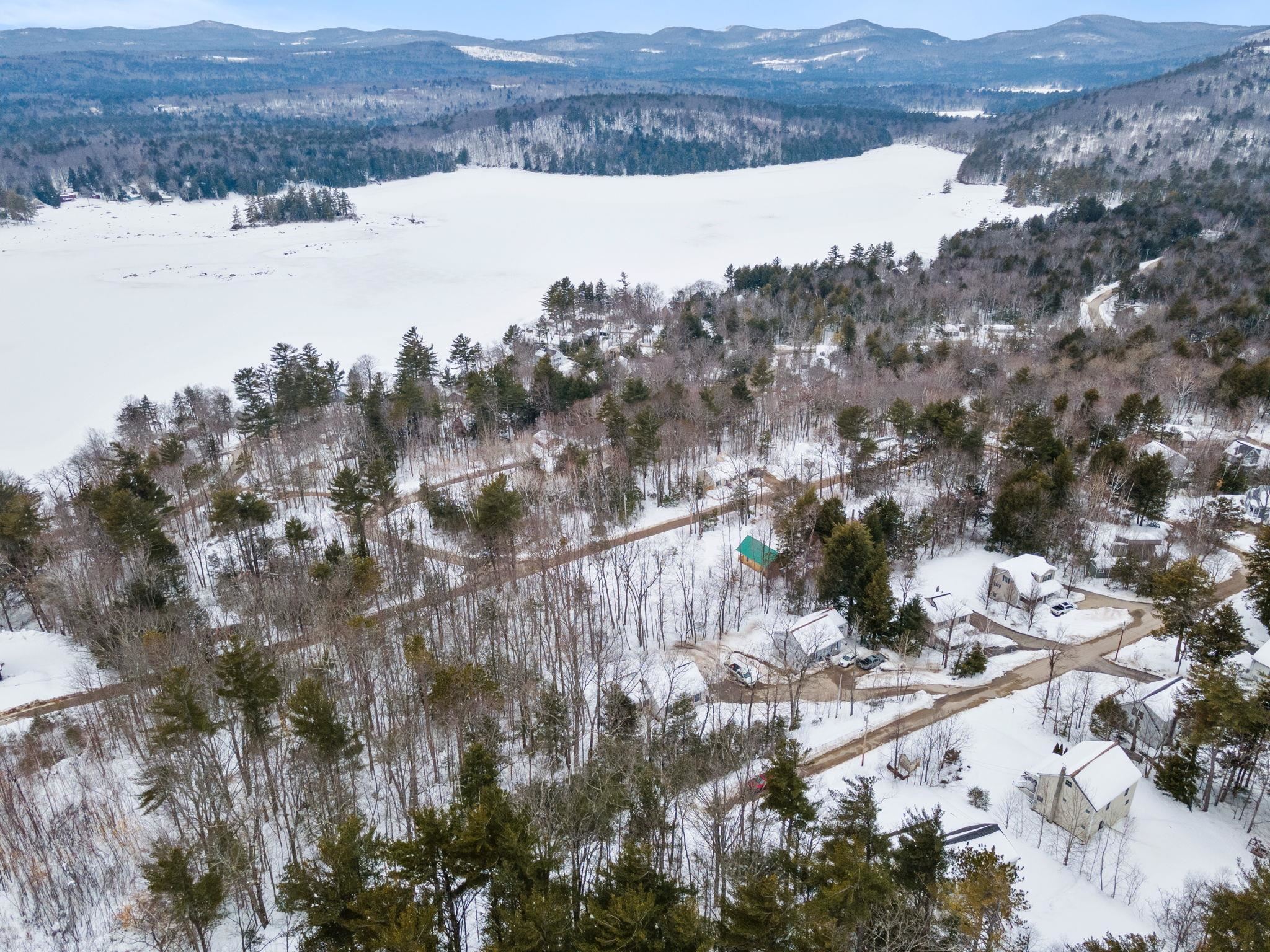 MLS #5045798 image #28