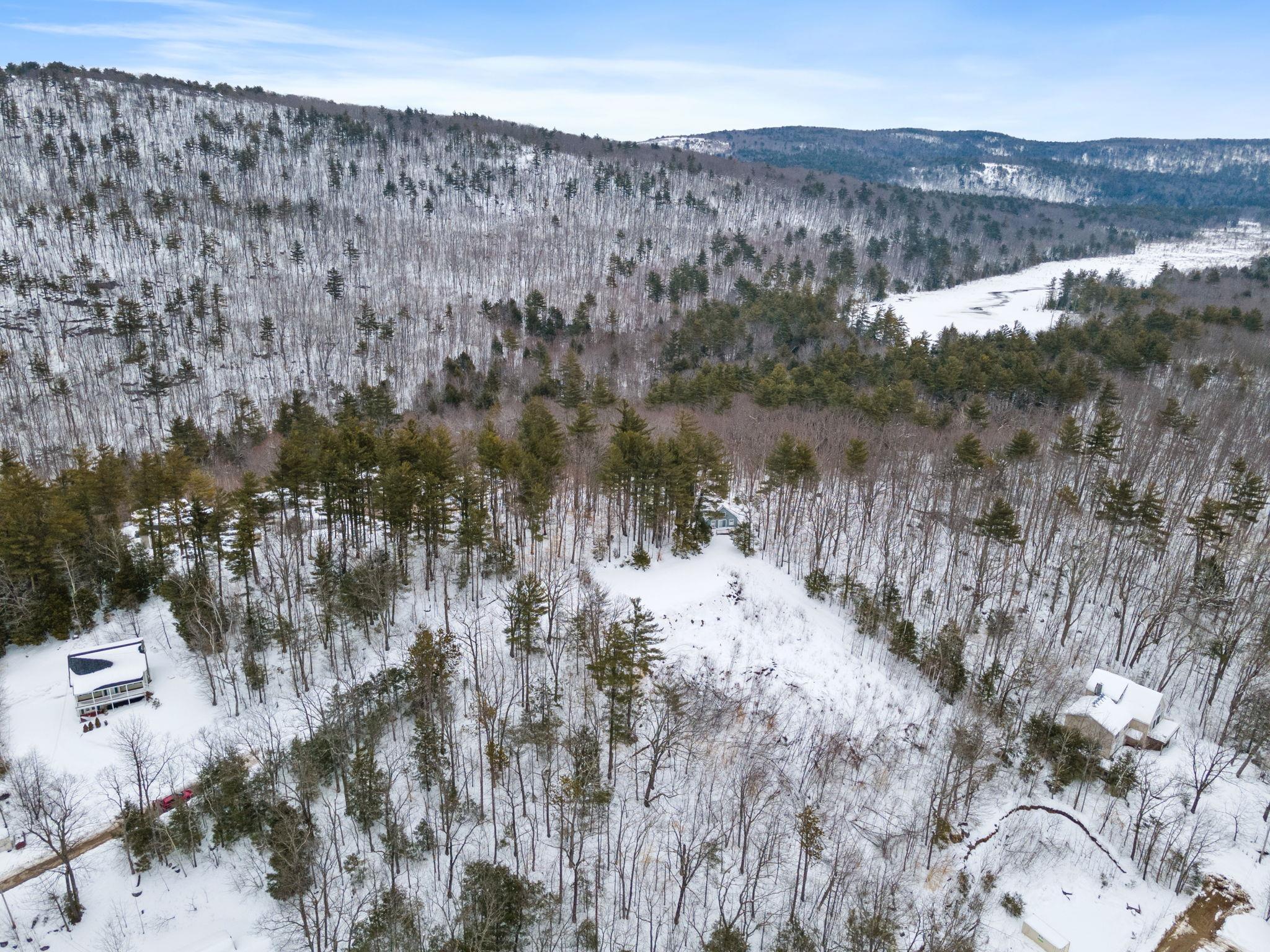 MLS #5045798 image #29