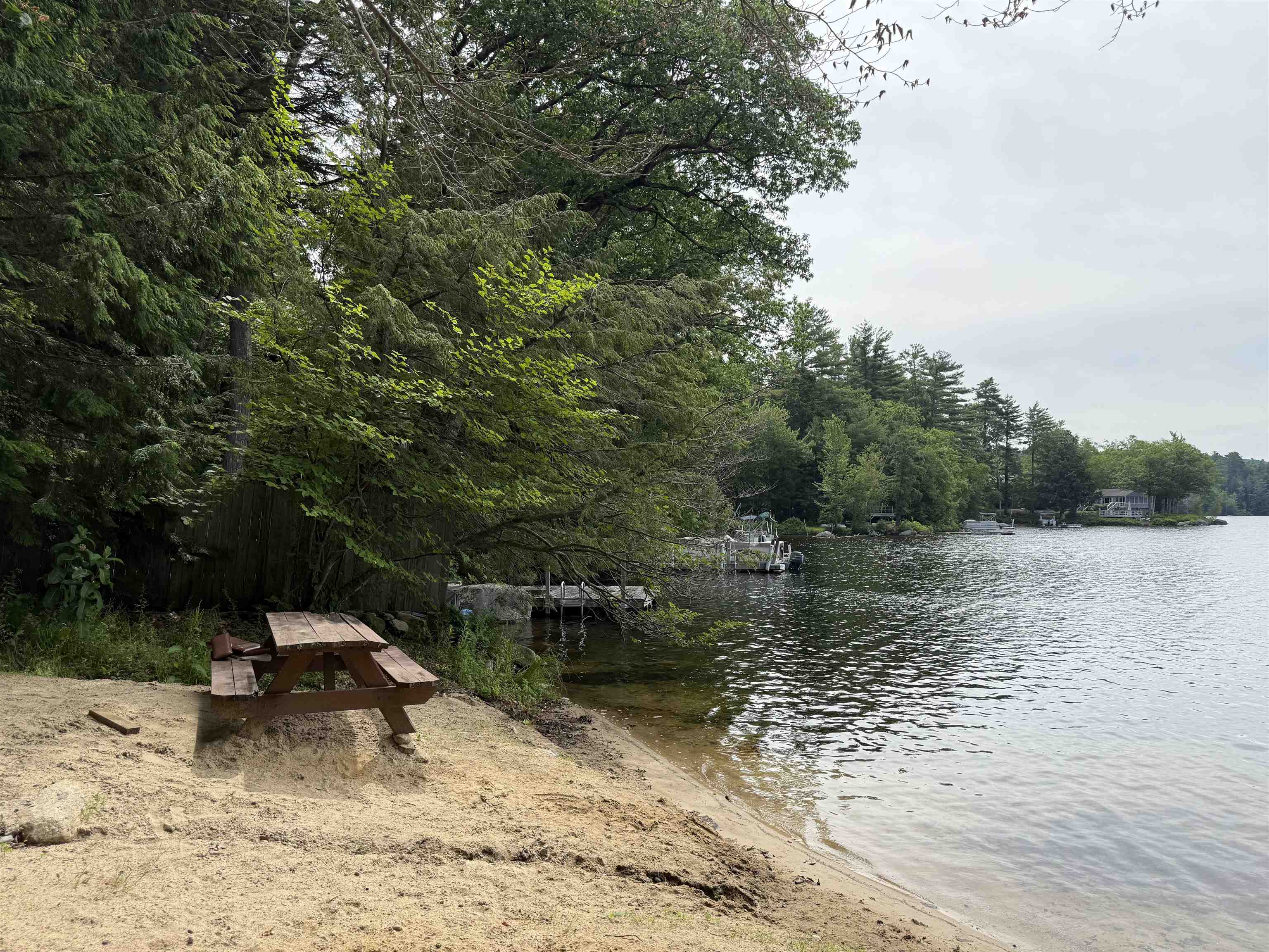 MLS #5045798 image #5