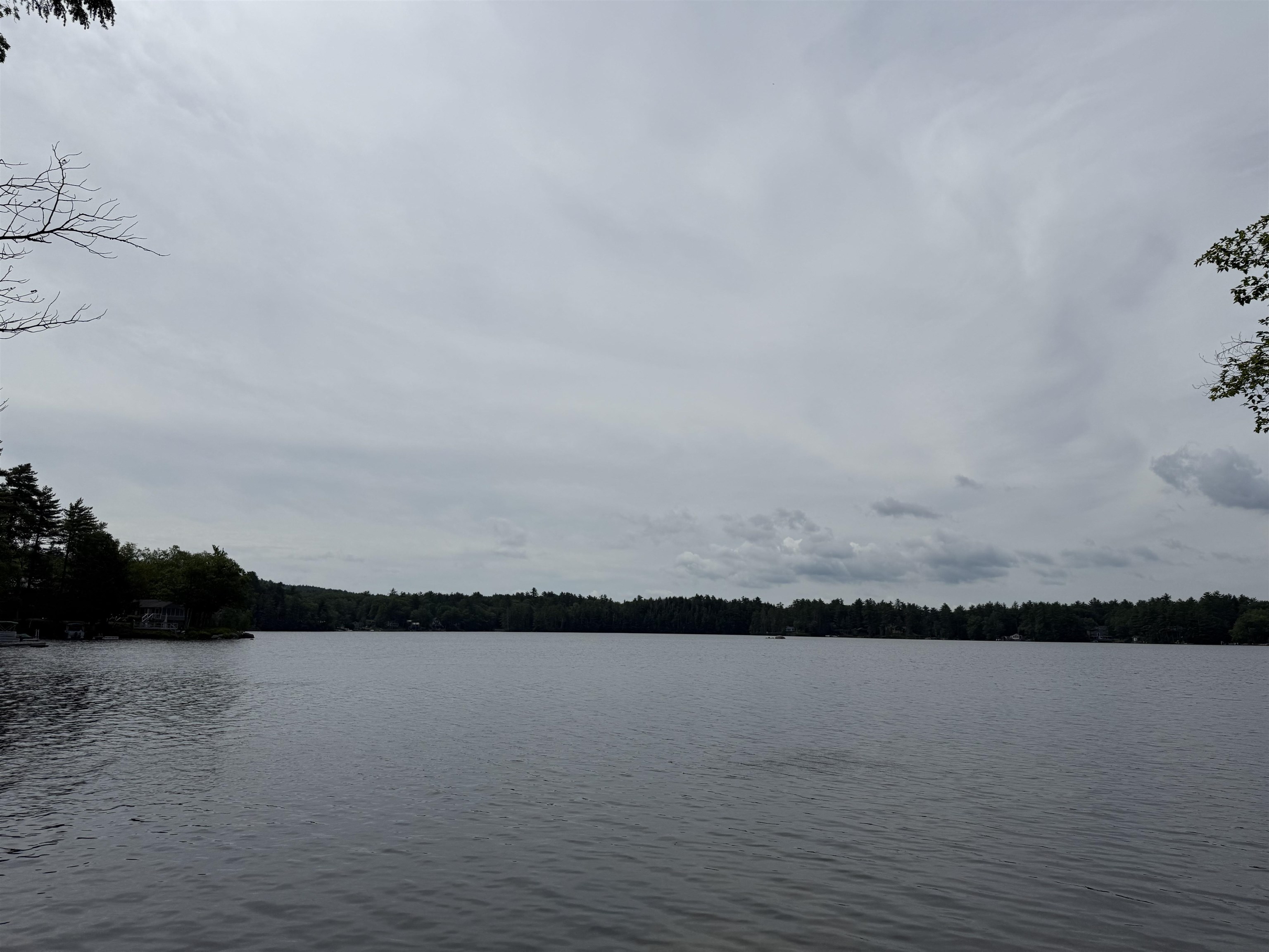 MLS #5045798 image #7