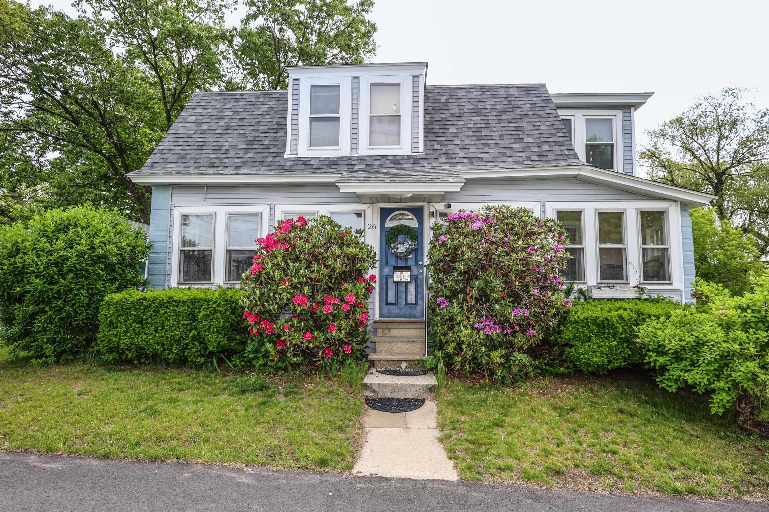Property Photo