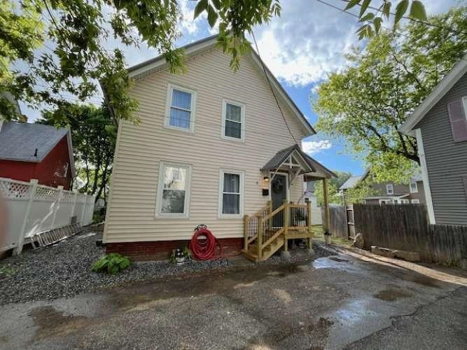 Property Photo