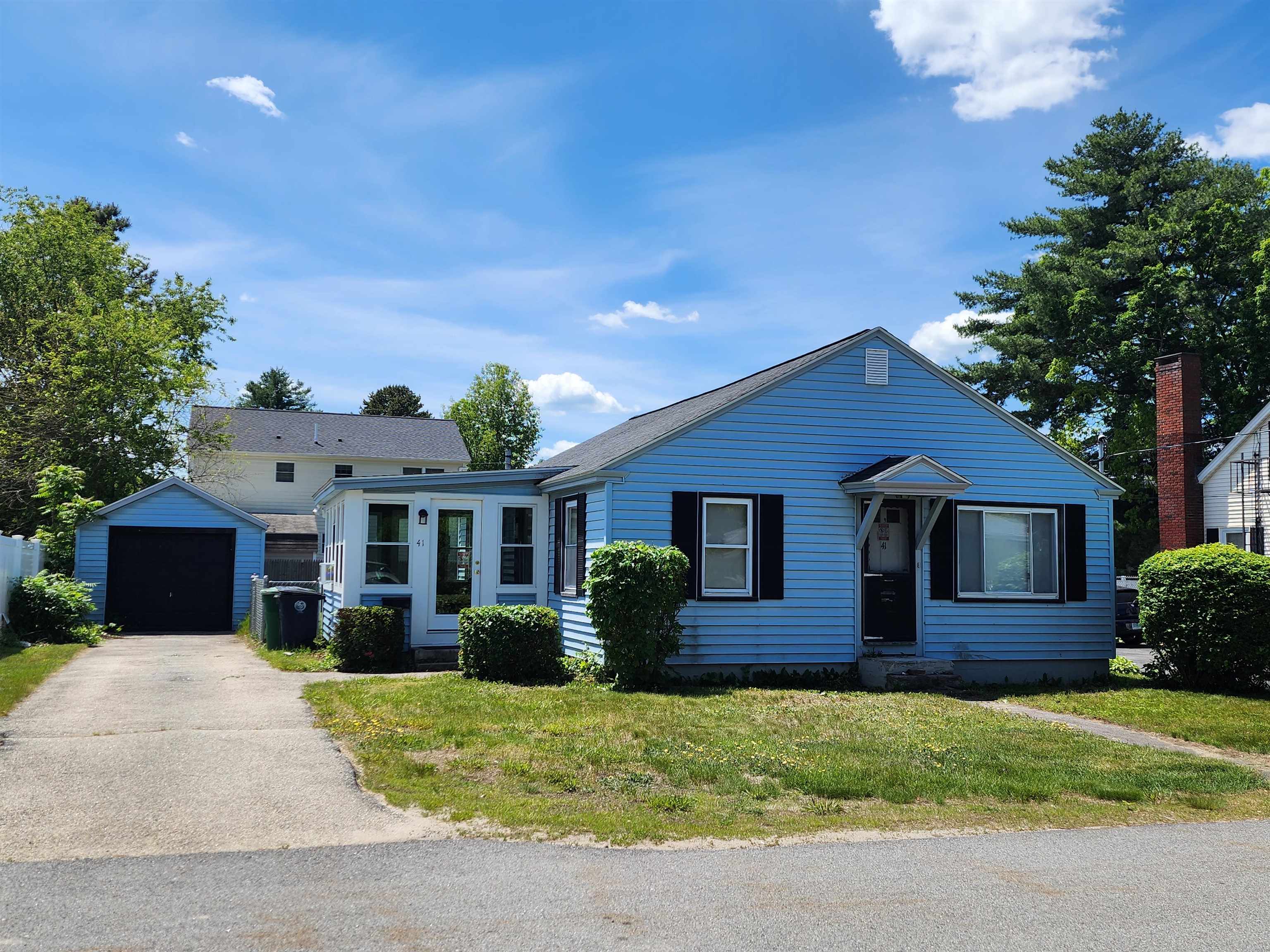 Property Photo