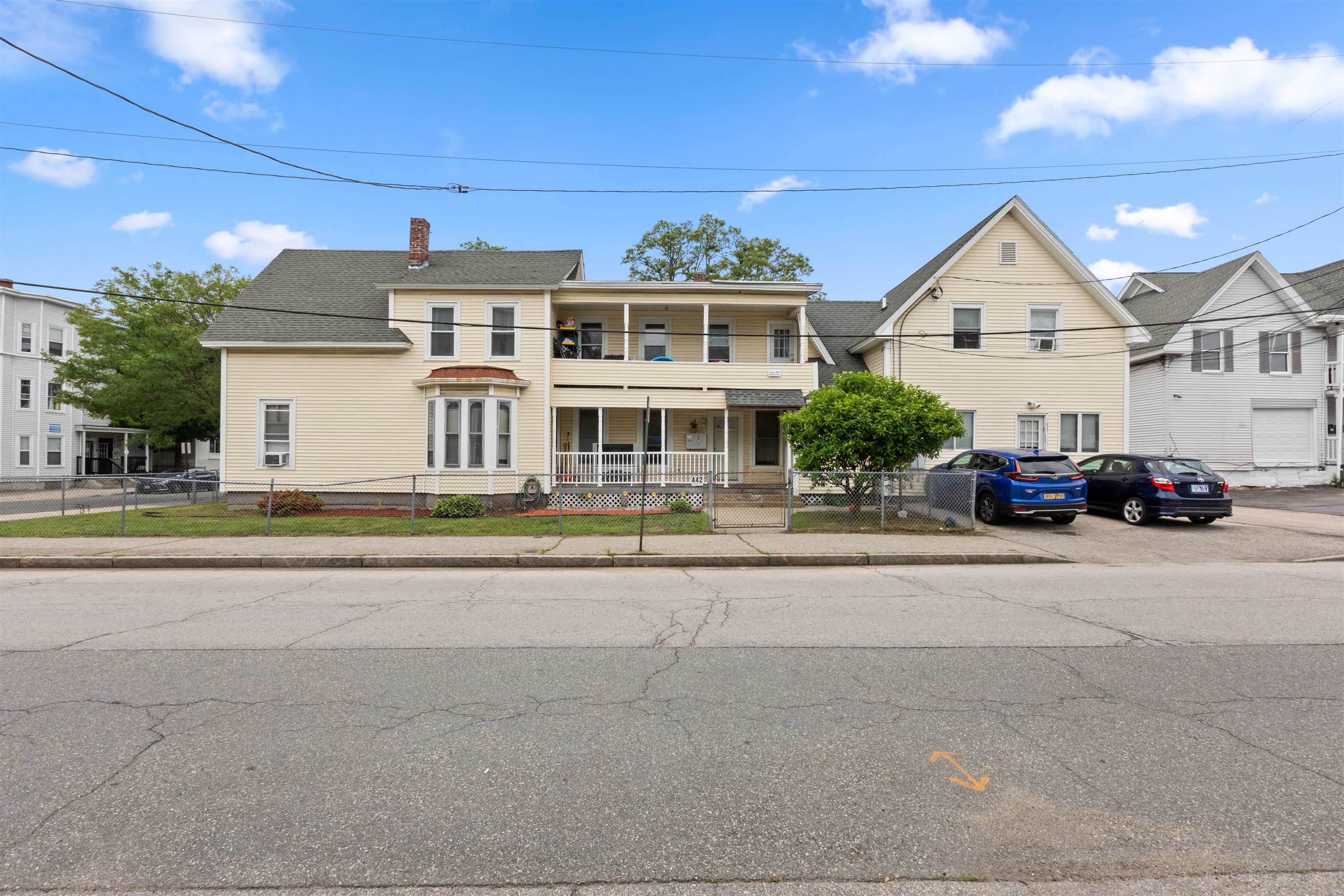 Property Photo